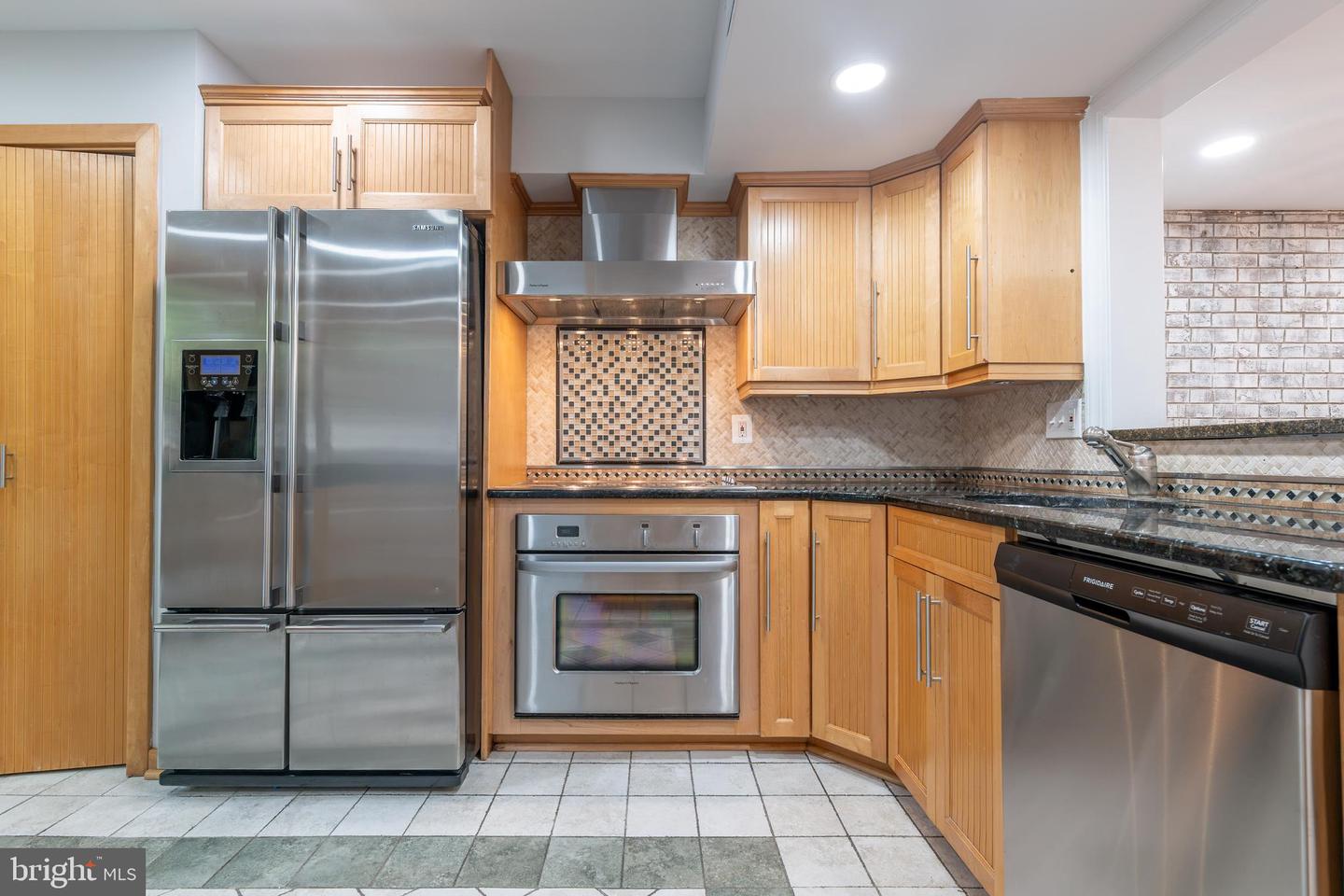 11903 Escalante Ct Property Photo 12