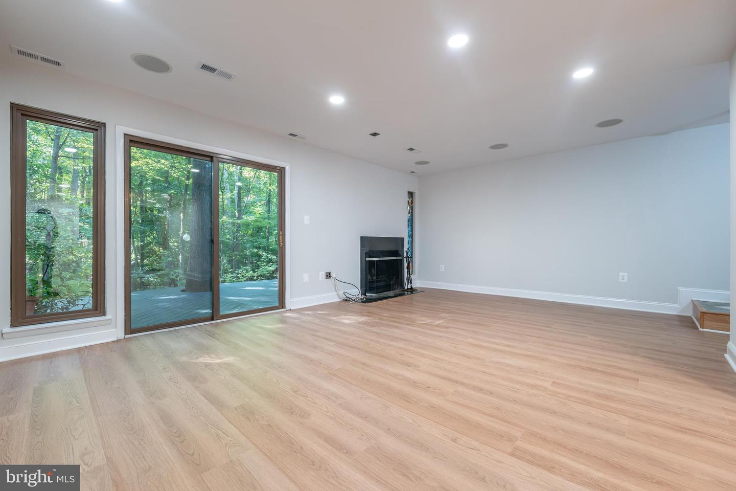 11903 Escalante Ct Property Photo 19