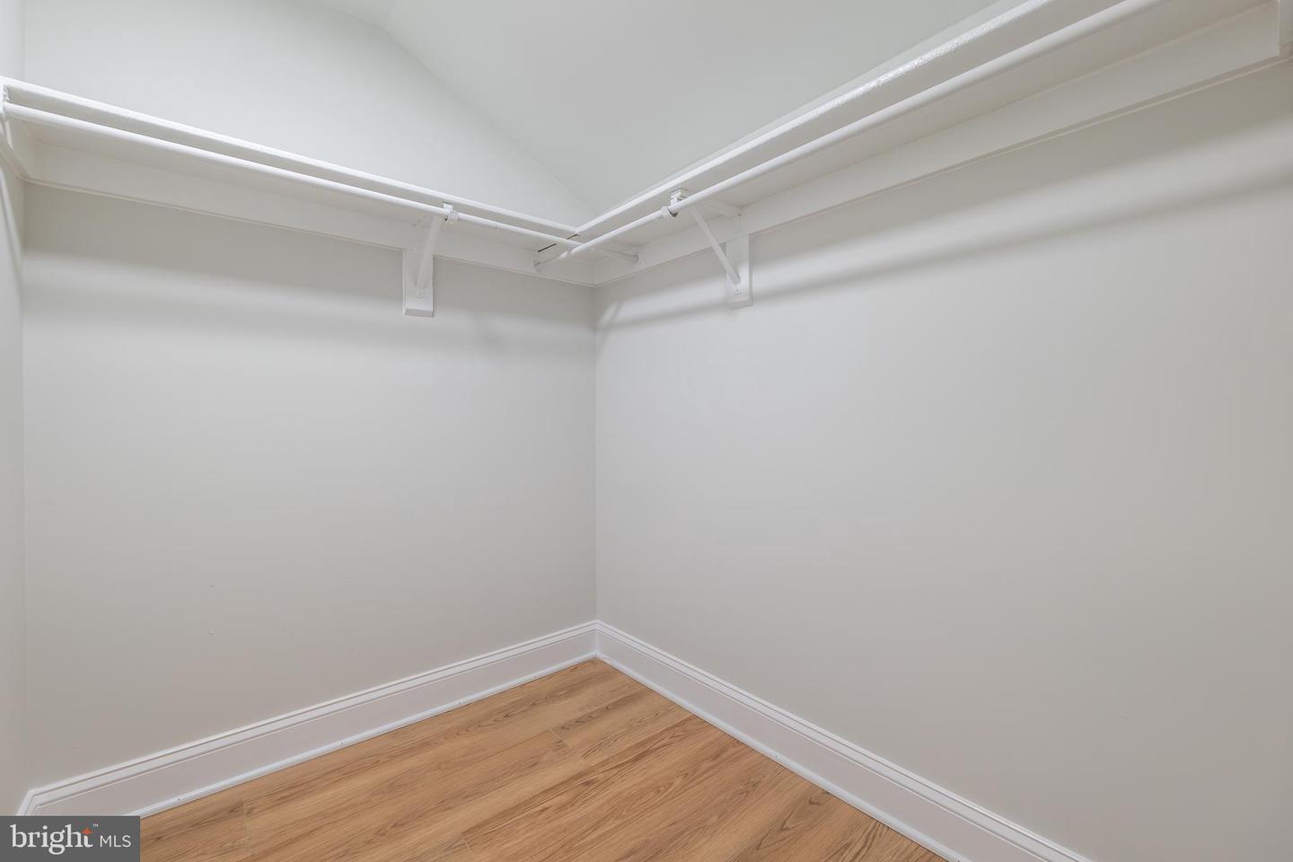 11903 Escalante Ct Property Photo 22