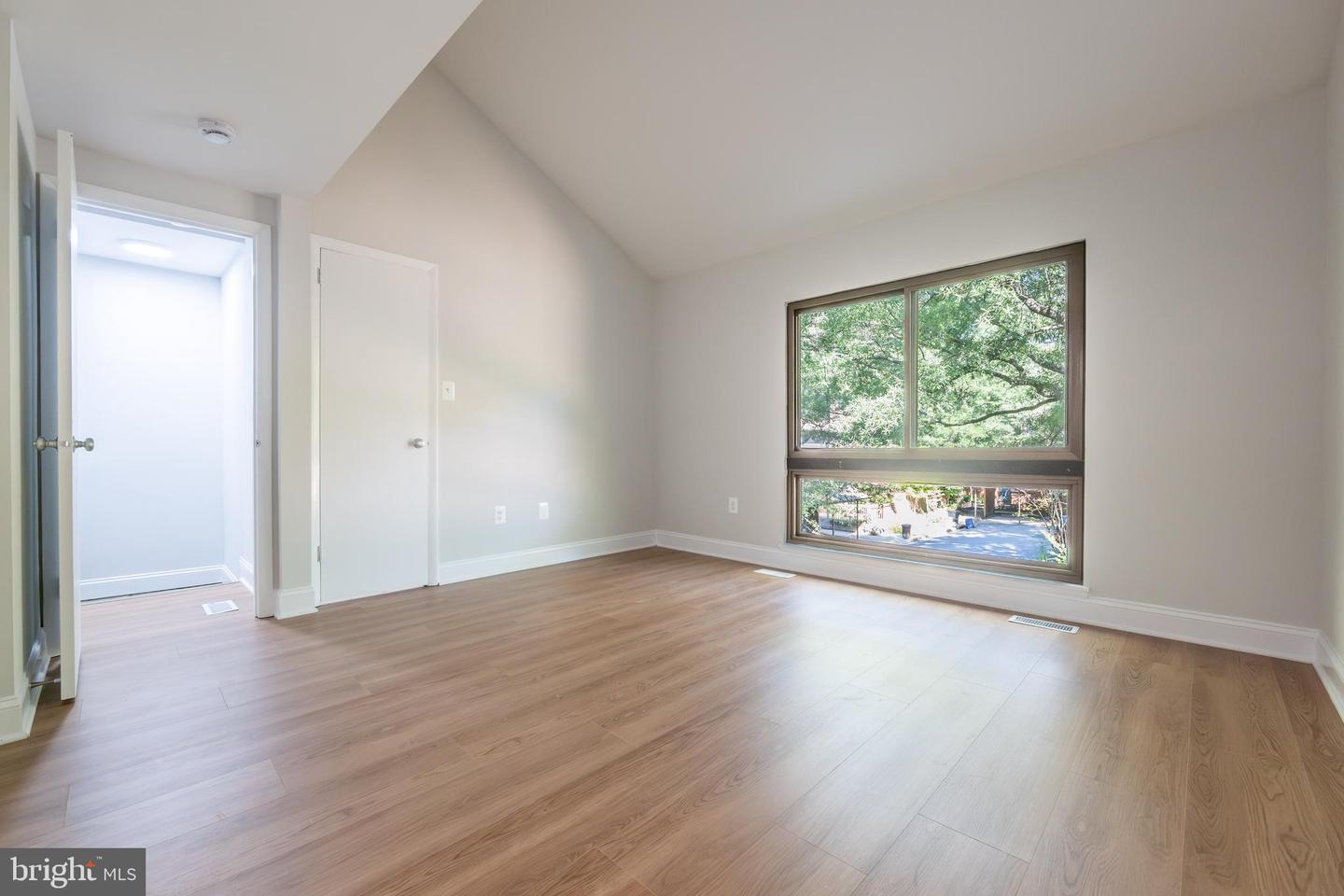 11903 Escalante Ct Property Photo 23