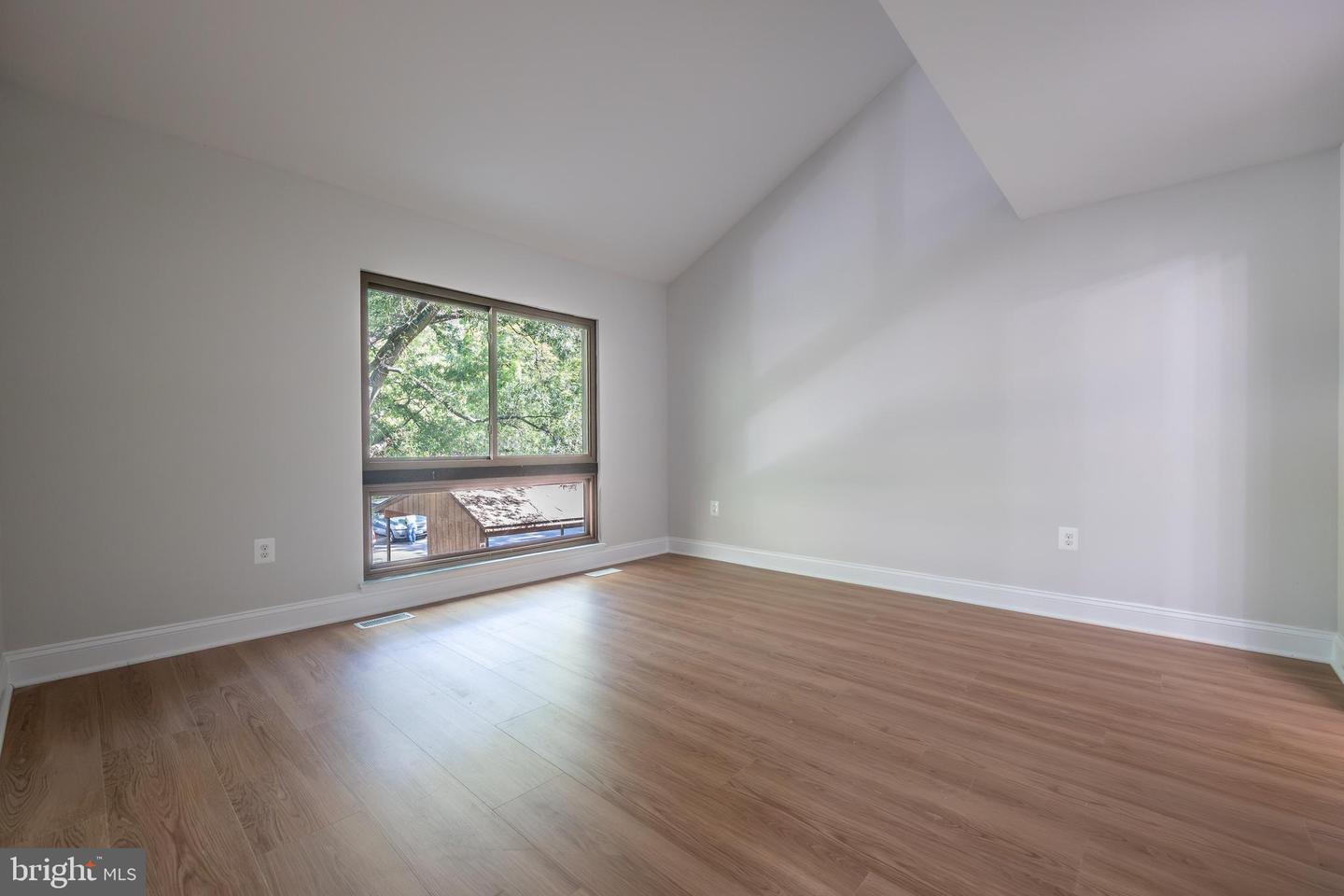 11903 Escalante Ct Property Photo 24