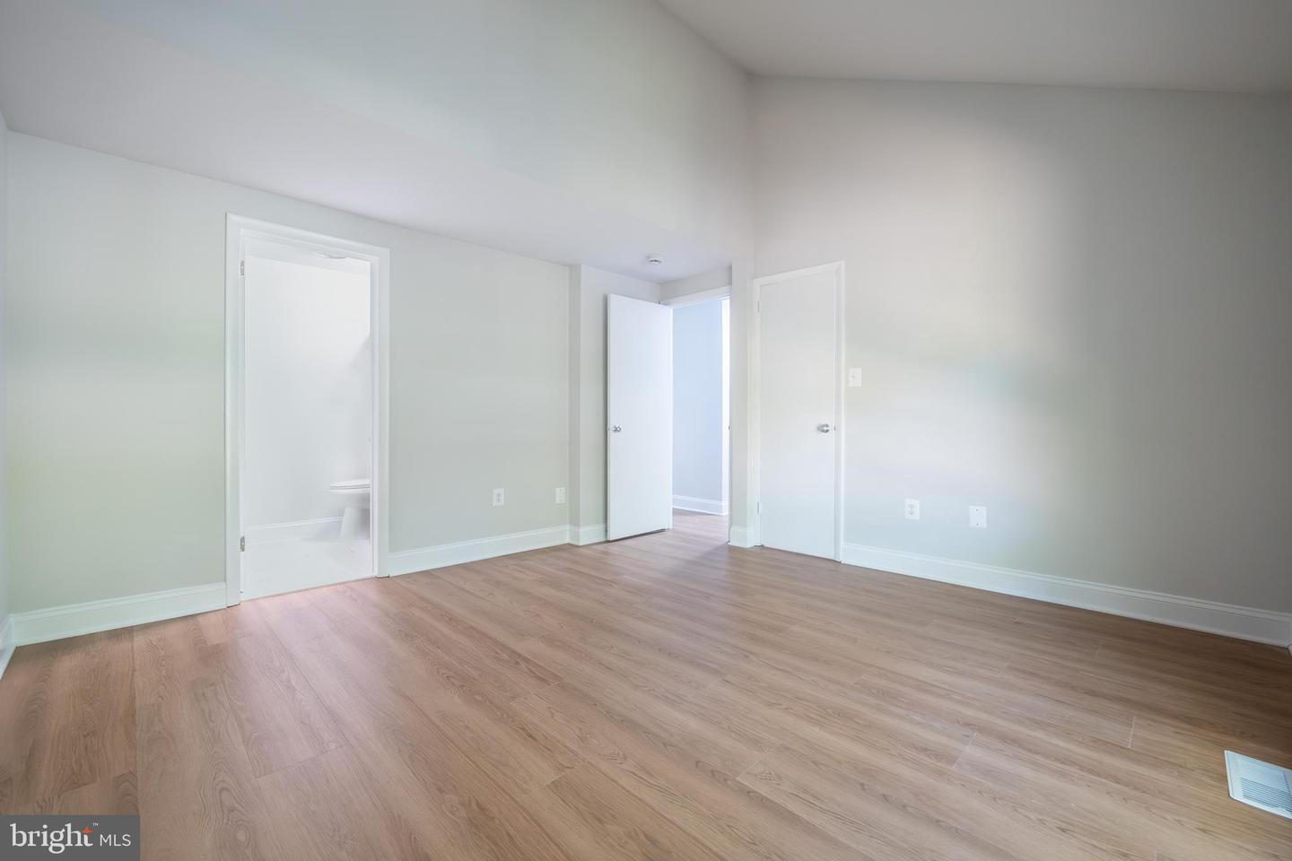11903 Escalante Ct Property Photo 25