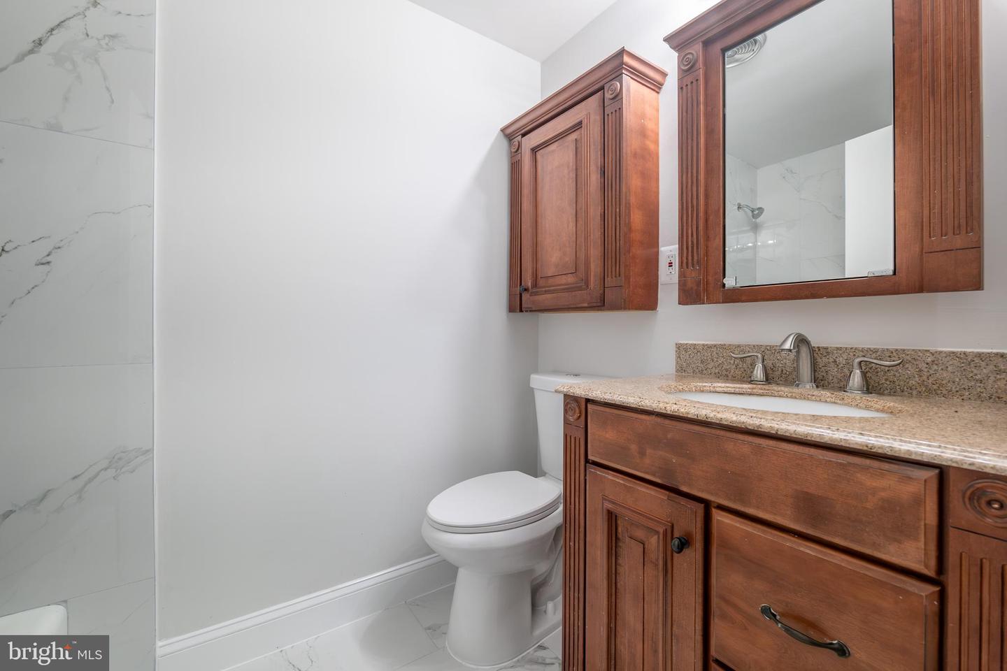 11903 Escalante Ct Property Photo 26