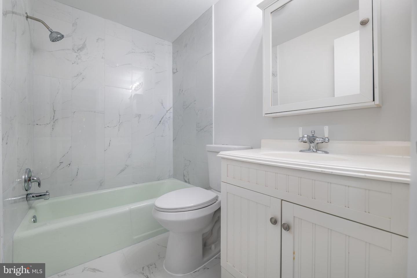 11903 Escalante Ct Property Photo 27