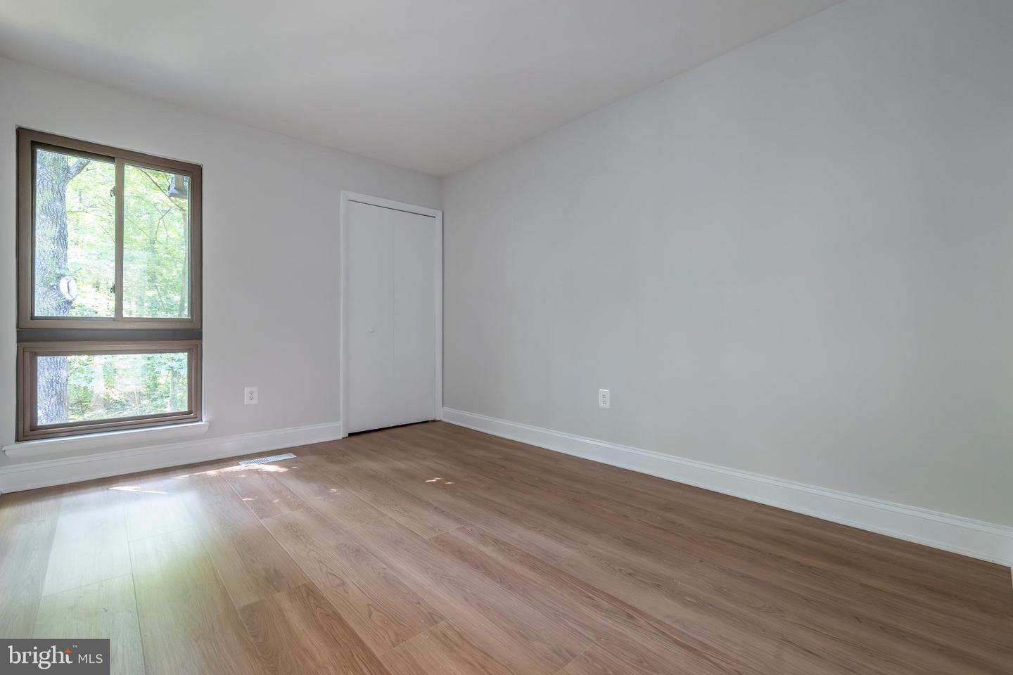 11903 Escalante Ct Property Photo 28