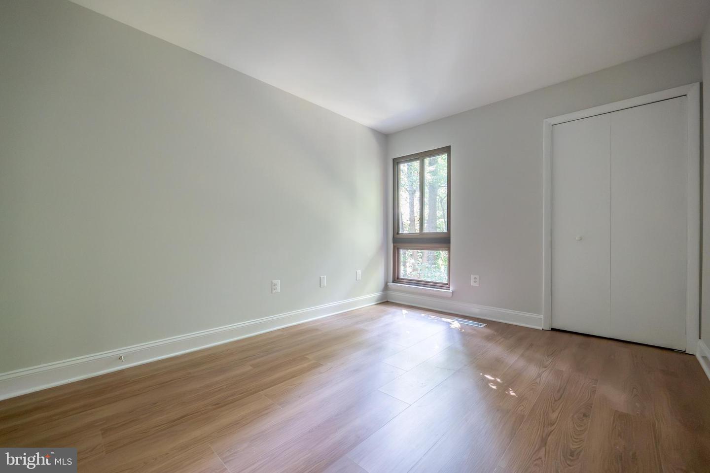 11903 Escalante Ct Property Photo 29