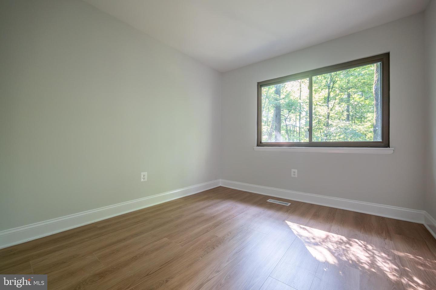 11903 Escalante Ct Property Photo 30