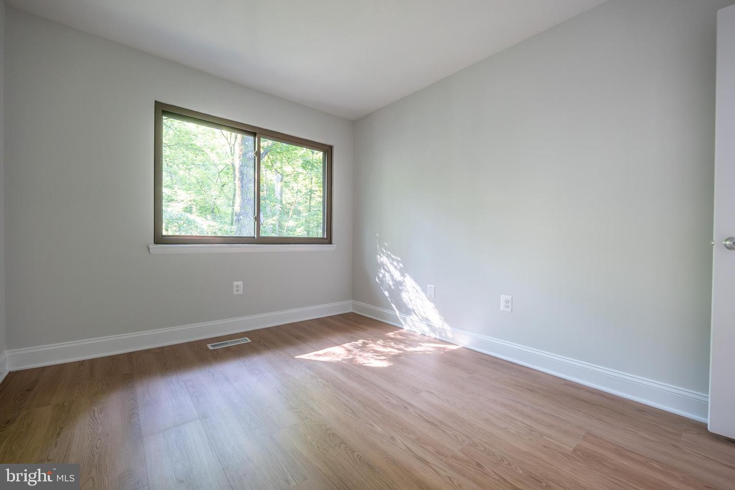 11903 Escalante Ct Property Photo 31