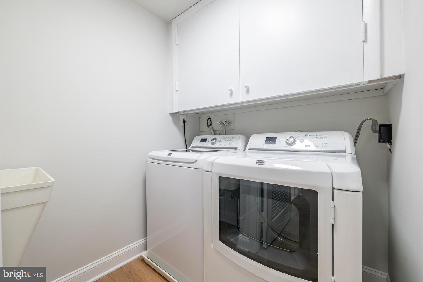 11903 Escalante Ct Property Photo 32