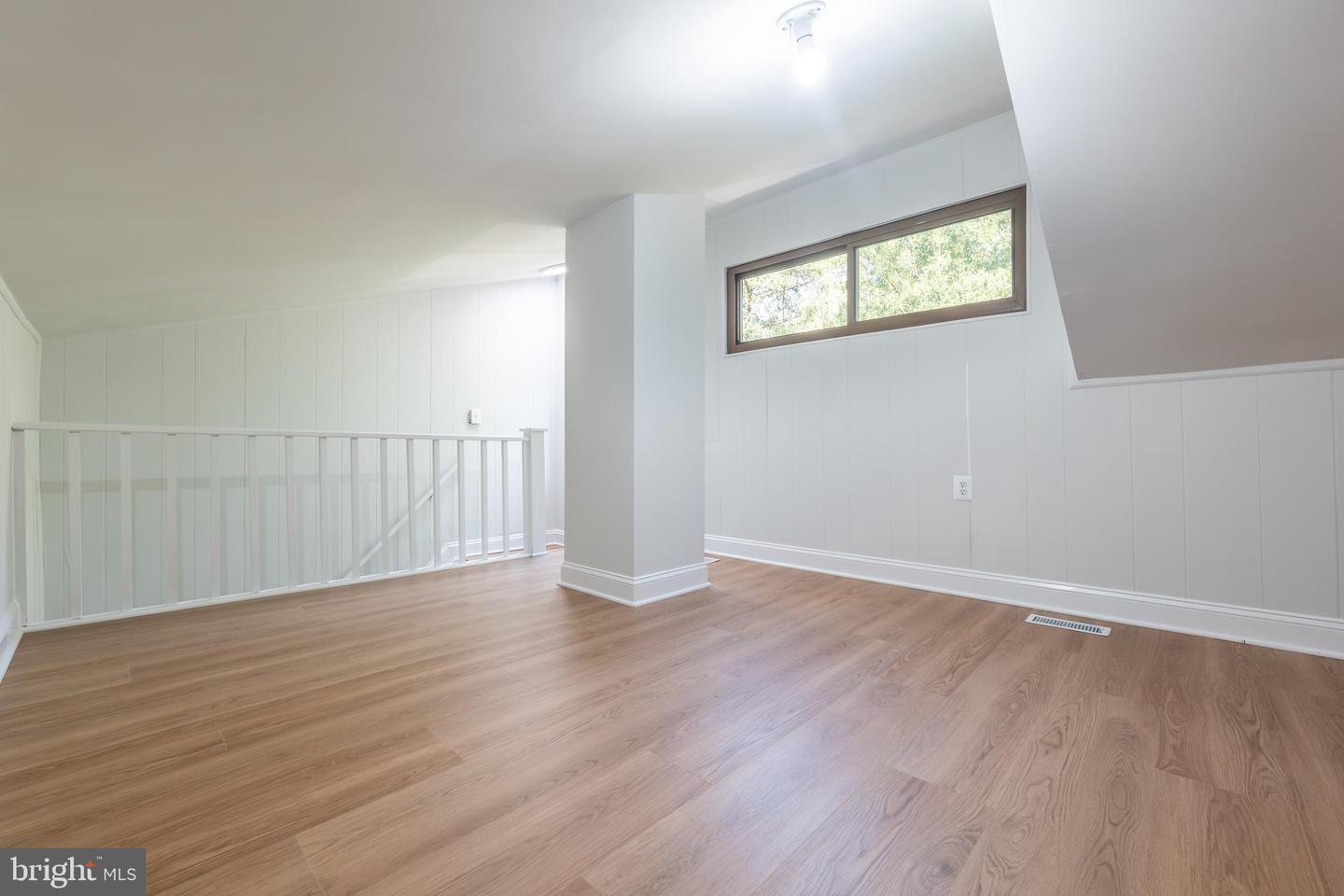 11903 Escalante Ct Property Photo 33