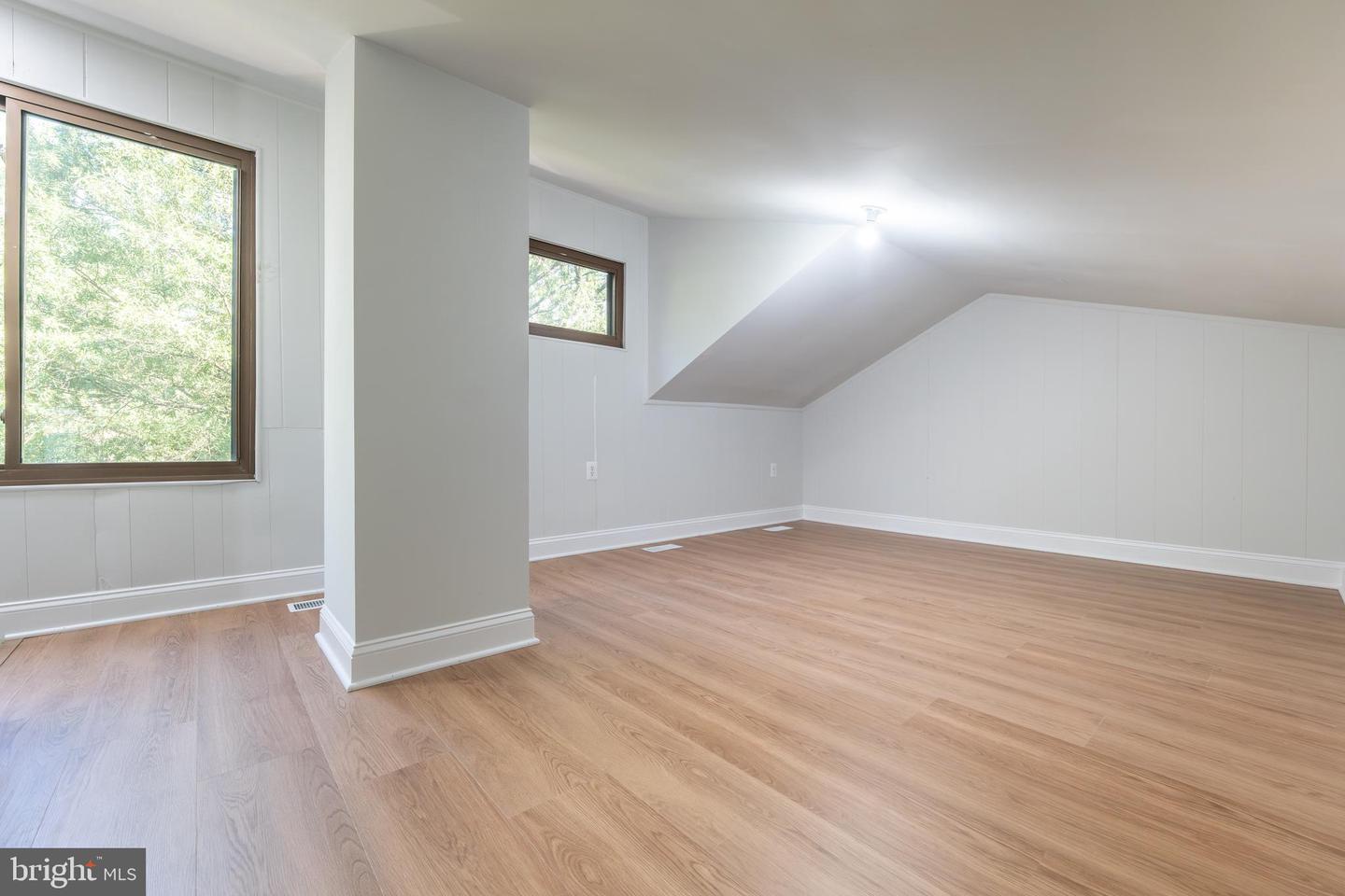 11903 Escalante Ct Property Photo 34