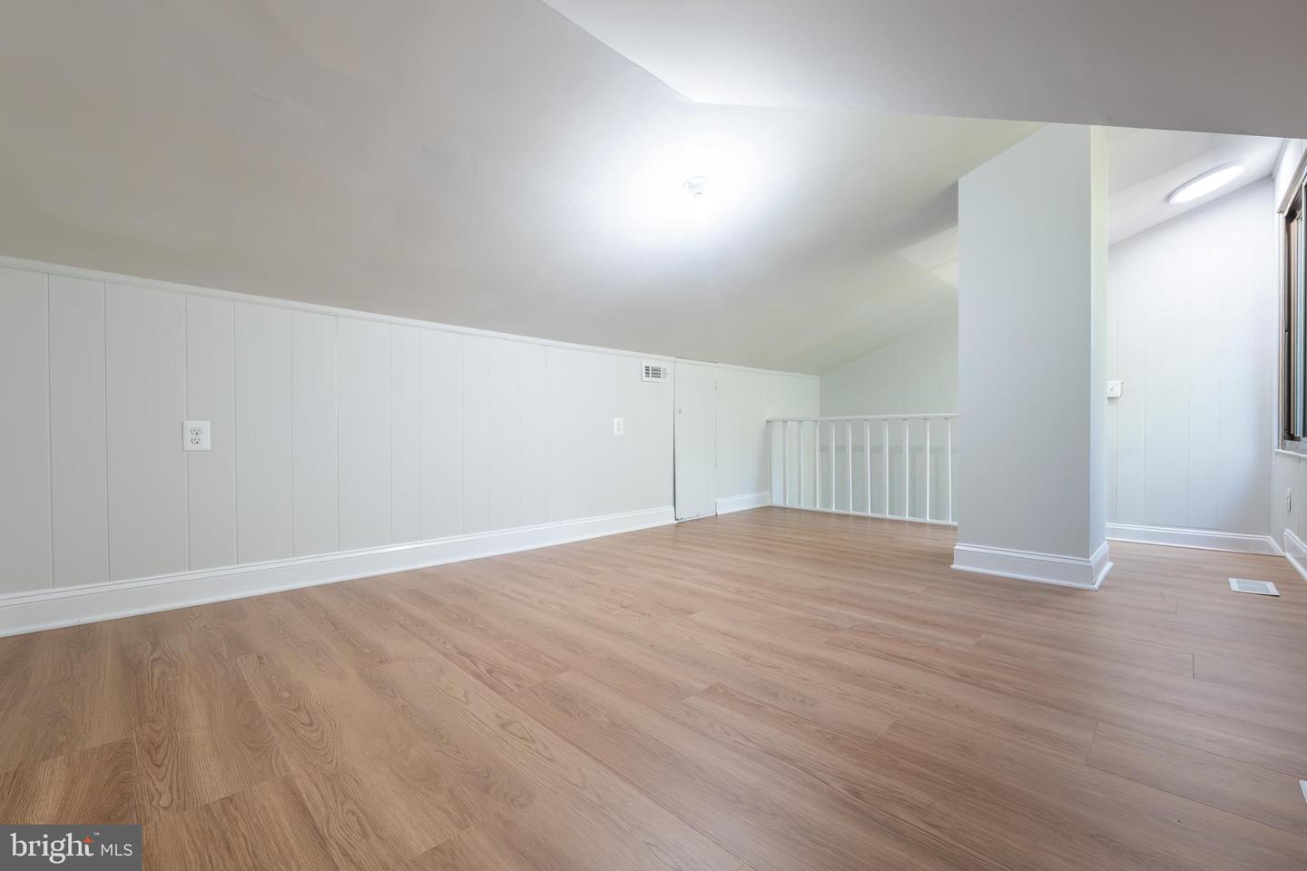 11903 Escalante Ct Property Photo 35