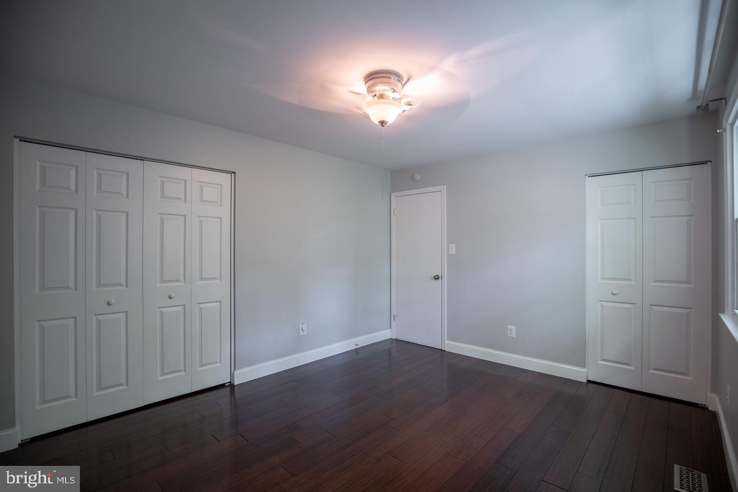 4836 Gainsborough Dr Property Photo 29