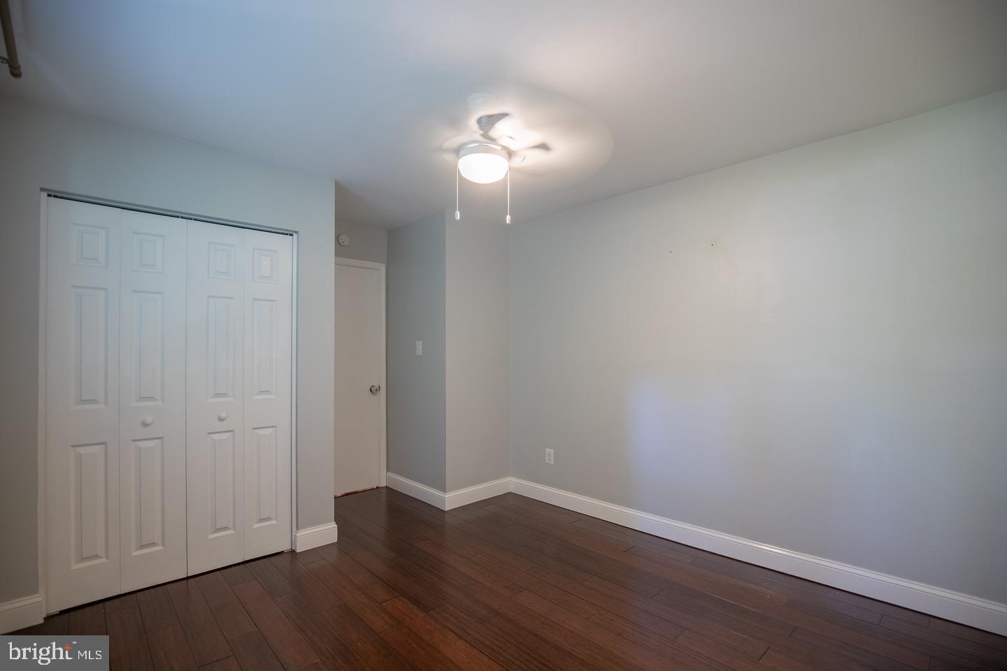 4836 Gainsborough Dr Property Photo 32