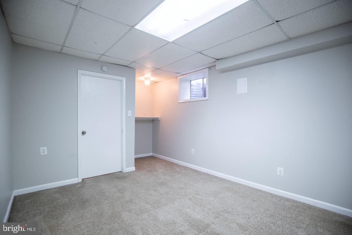 4836 Gainsborough Dr Property Photo 36