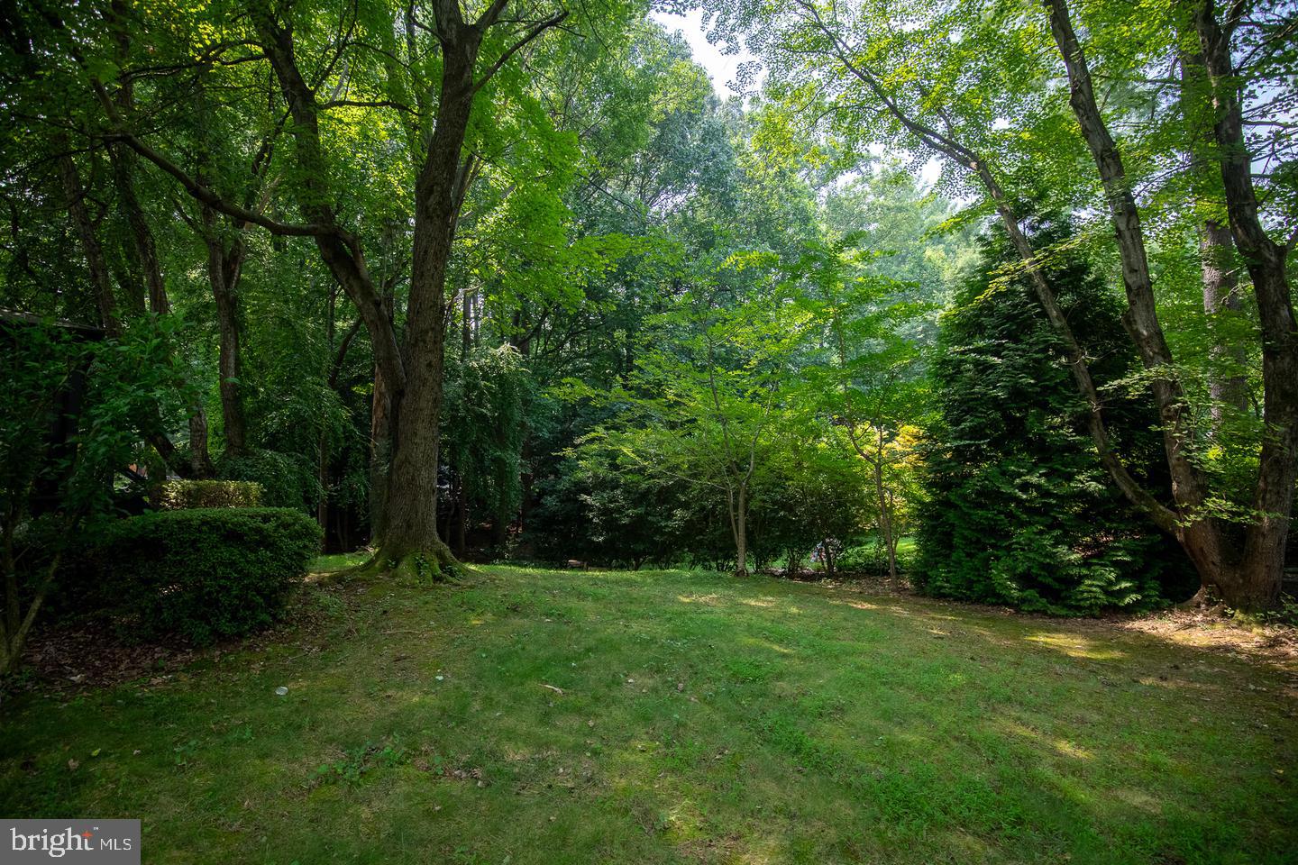 4836 Gainsborough Dr Property Photo 43