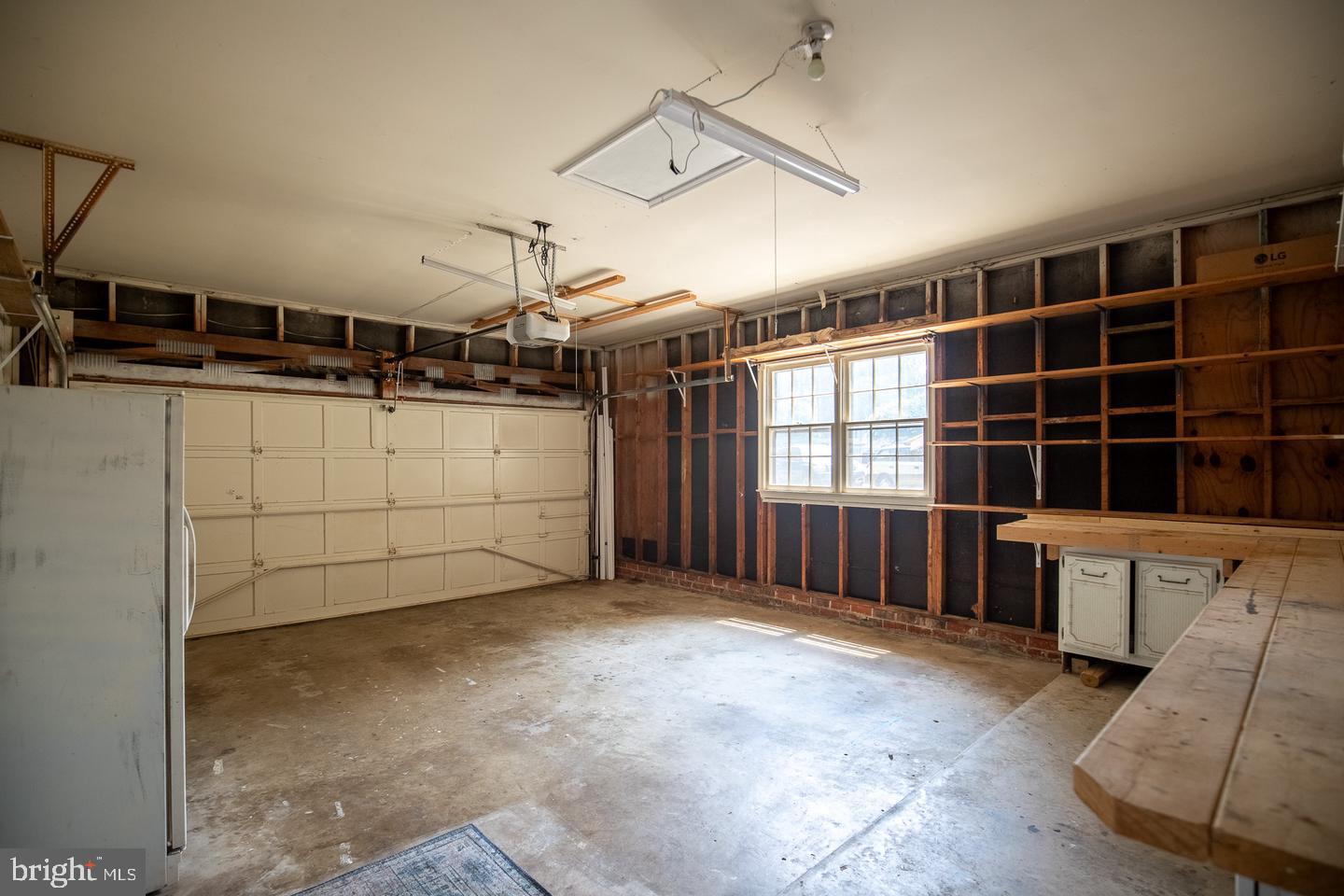 4836 Gainsborough Dr Property Photo 45