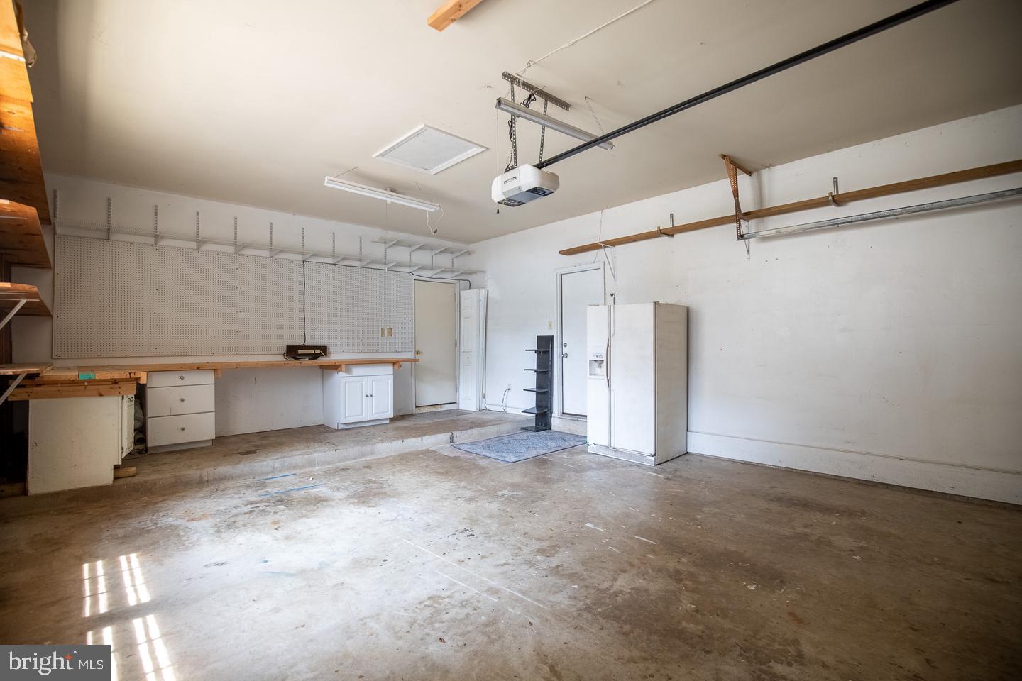 4836 Gainsborough Dr Property Photo 46