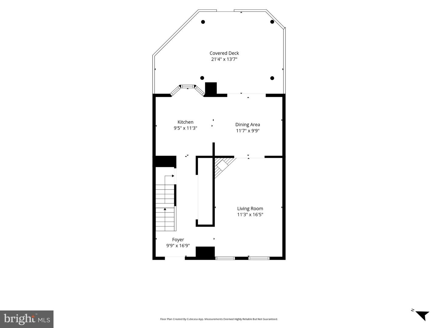 9507 Burdett Rd Property Photo 17
