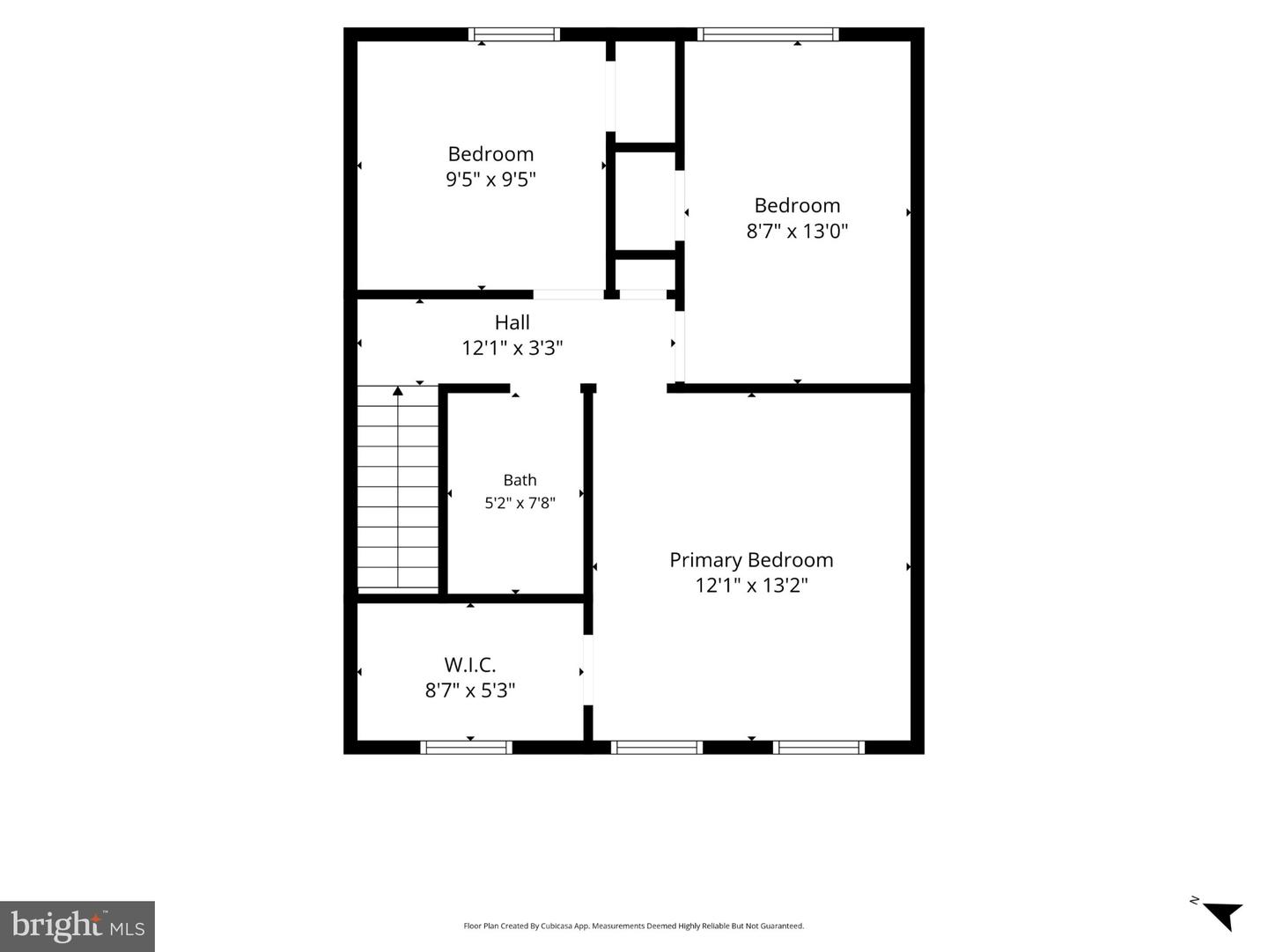 9507 Burdett Rd Property Photo 29