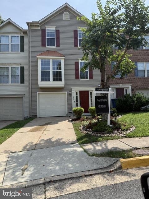 14290 Glade Spring Dr Property Photo 1