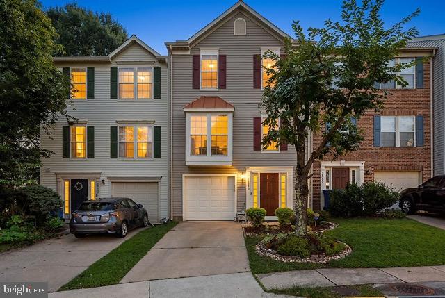 14290 GLADE SPRING DR