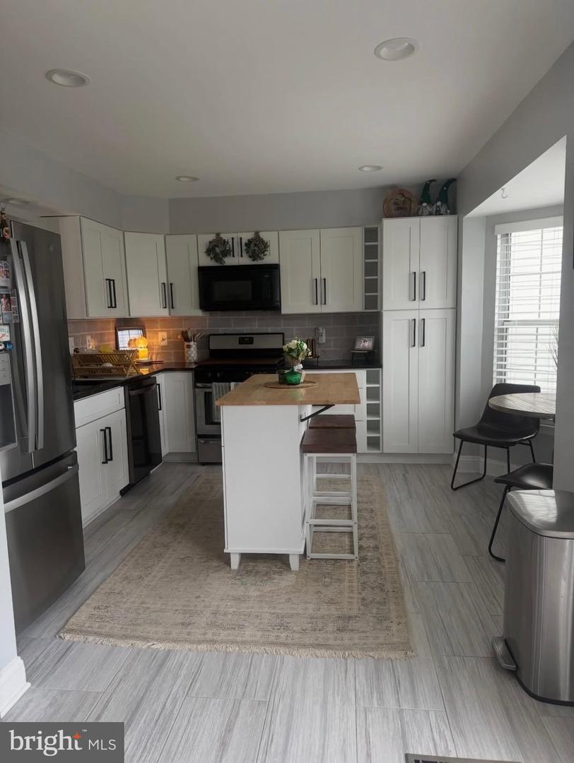 5505 Quail Ct Property Photo 4