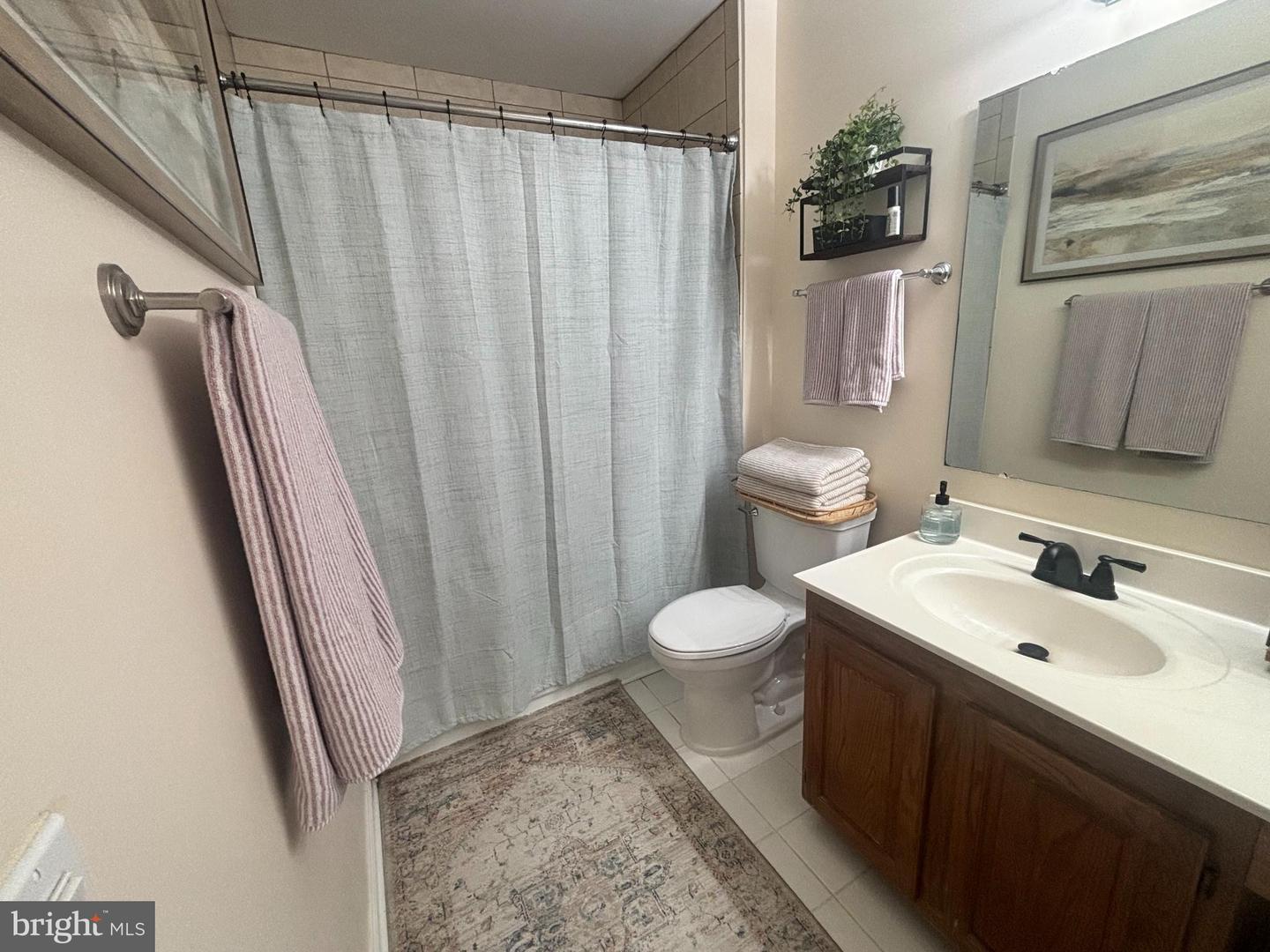 5505 Quail Ct Property Photo 9