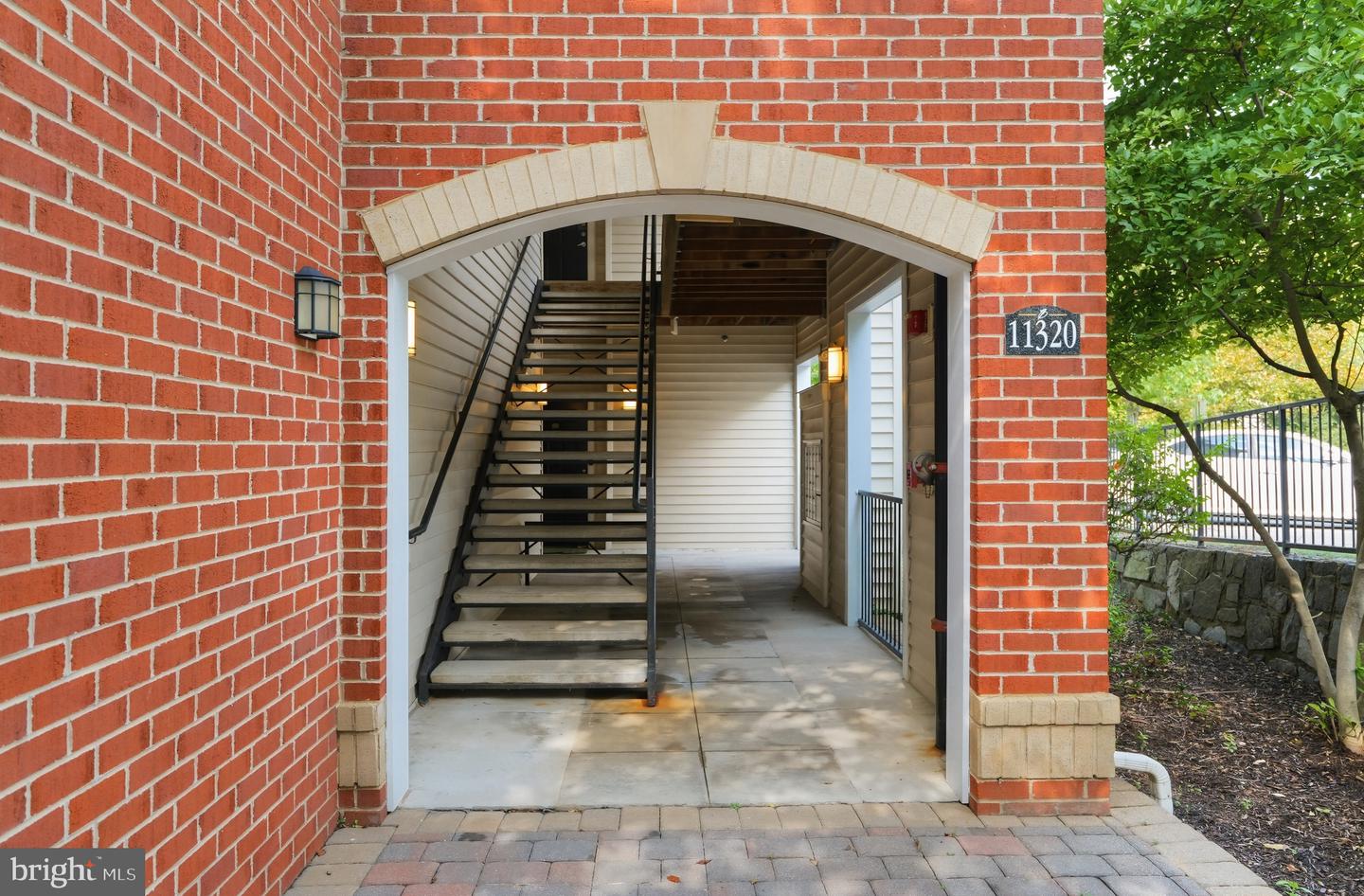 11320 Aristotle Dr #4-308 Property Photo 2