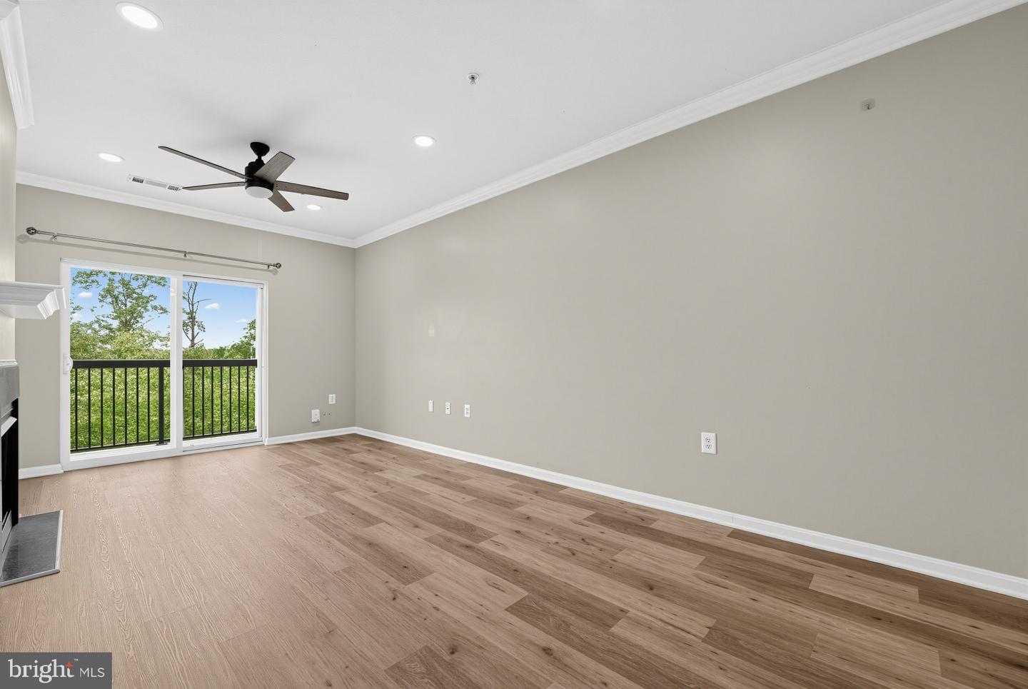 11320 Aristotle Dr #4-308 Property Photo 5