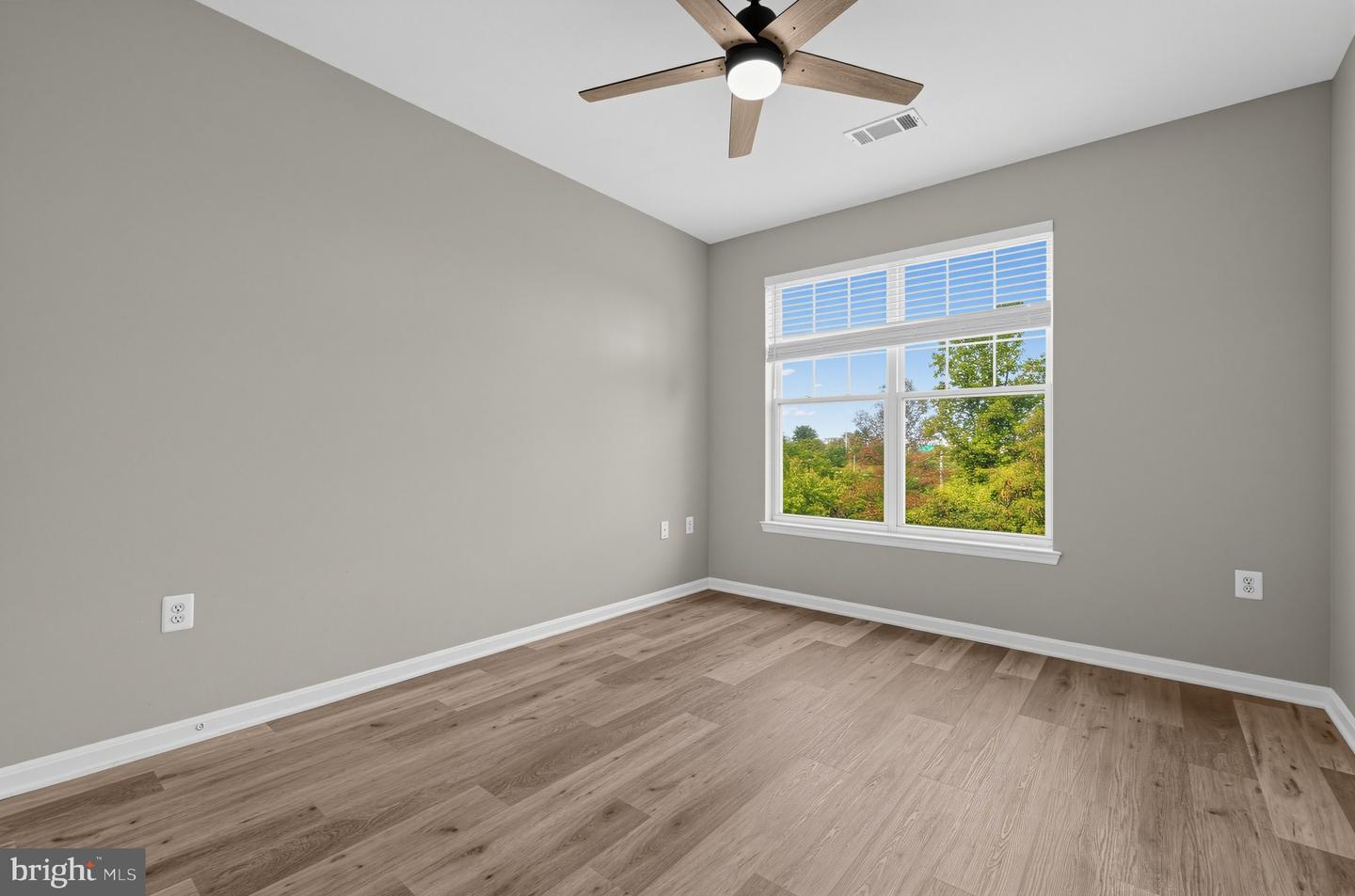 11320 Aristotle Dr #4-308 Property Photo 6