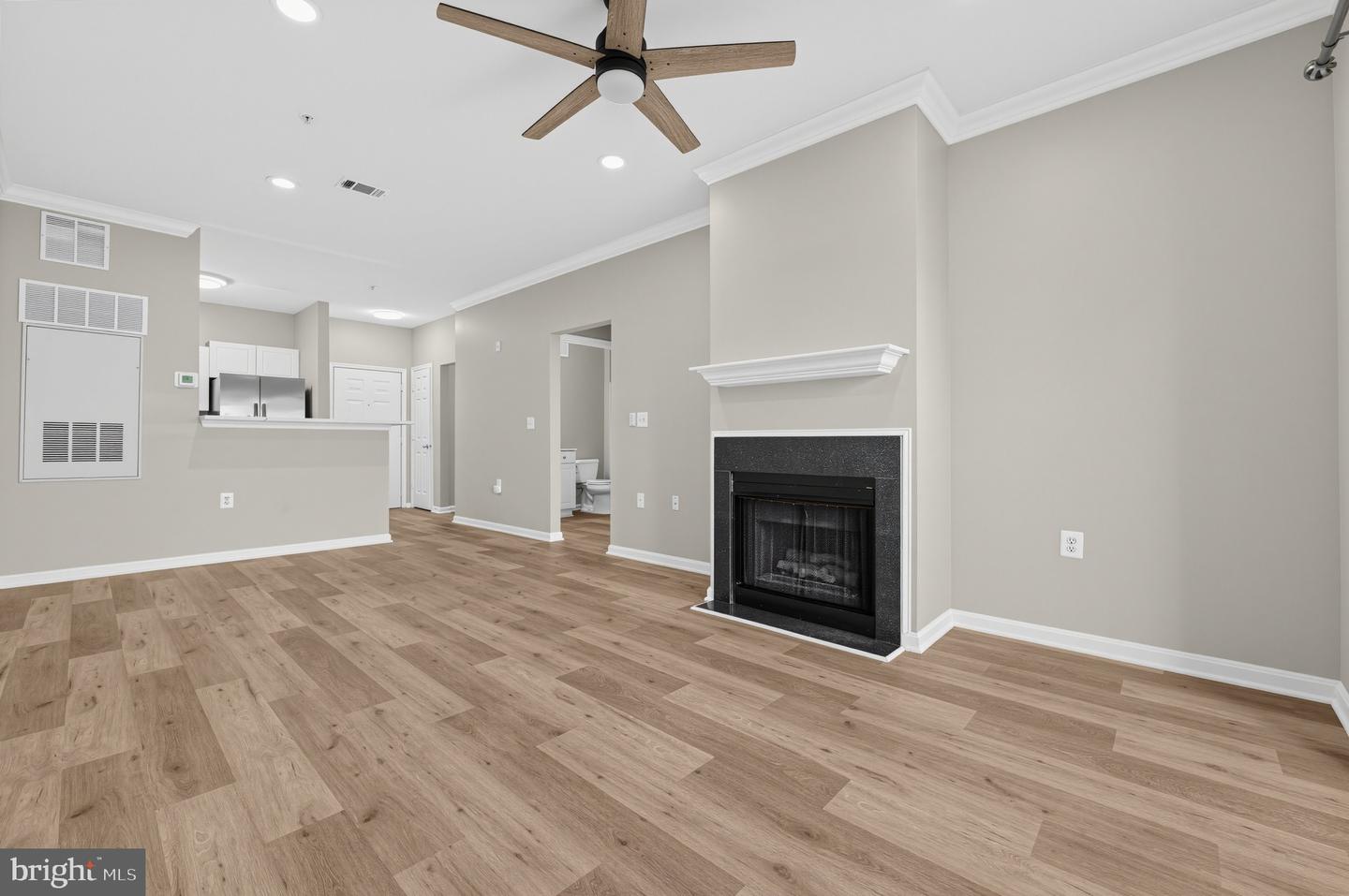 11320 Aristotle Dr #4-308 Property Photo 7