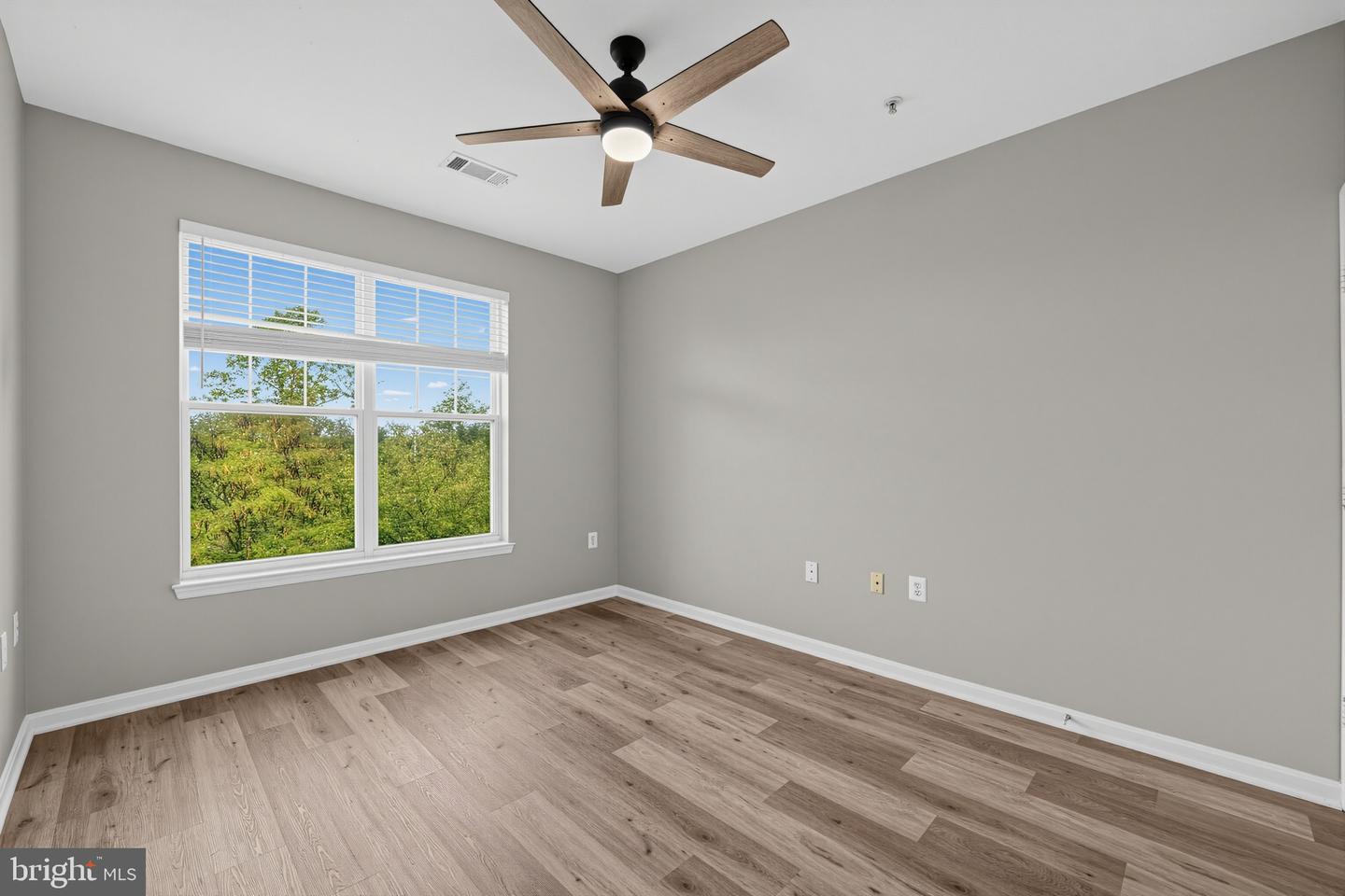 11320 Aristotle Dr #4-308 Property Photo 8
