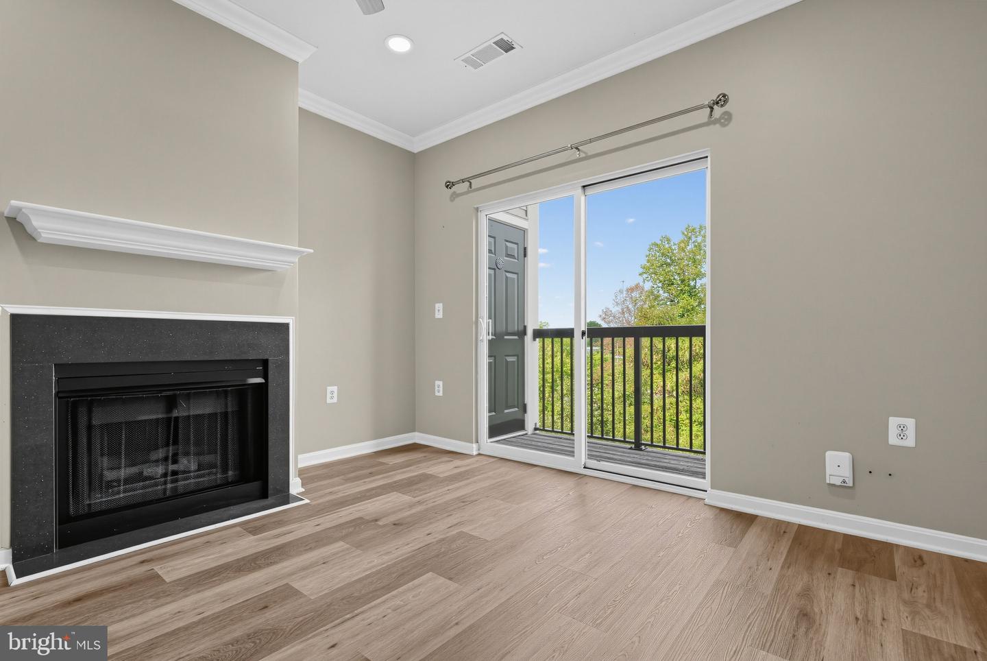 11320 Aristotle Dr #4-308 Property Photo 10