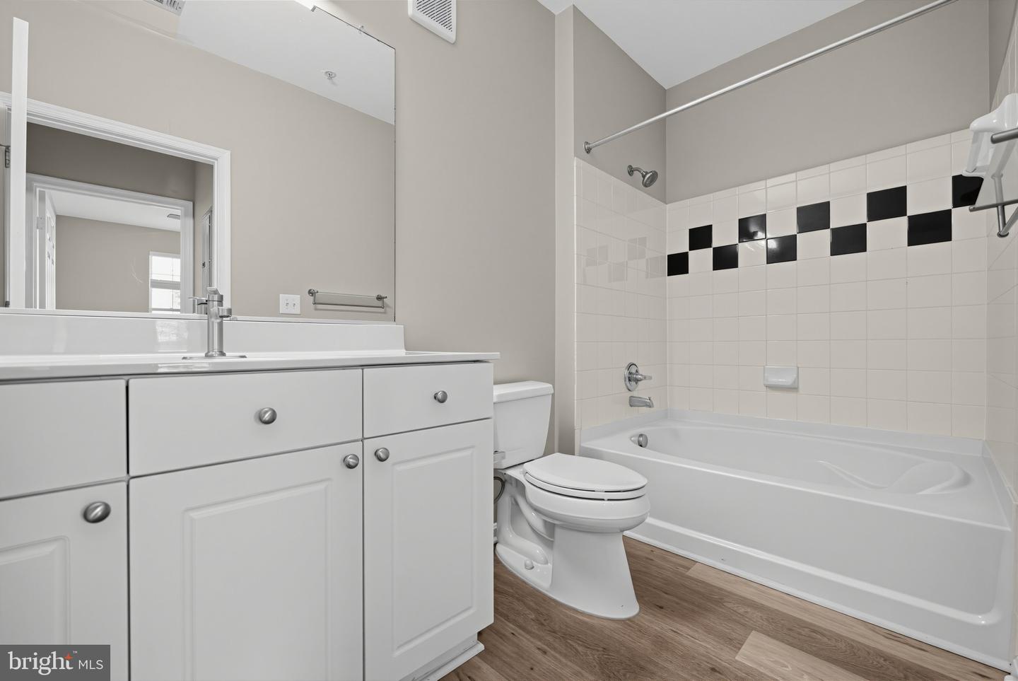 11320 Aristotle Dr #4-308 Property Photo 11