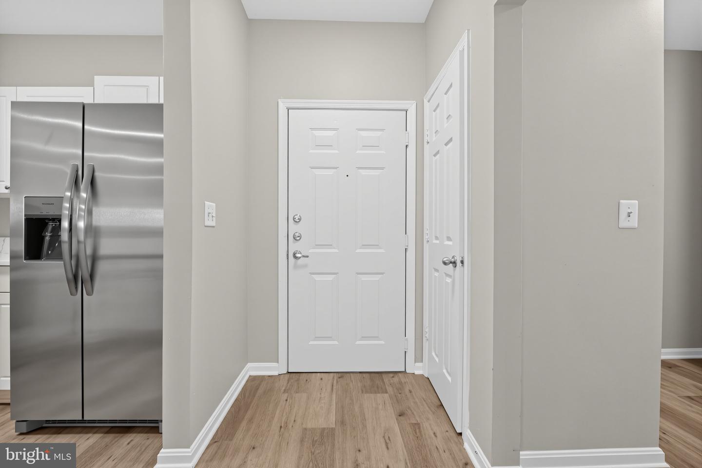 11320 Aristotle Dr #4-308 Property Photo 12