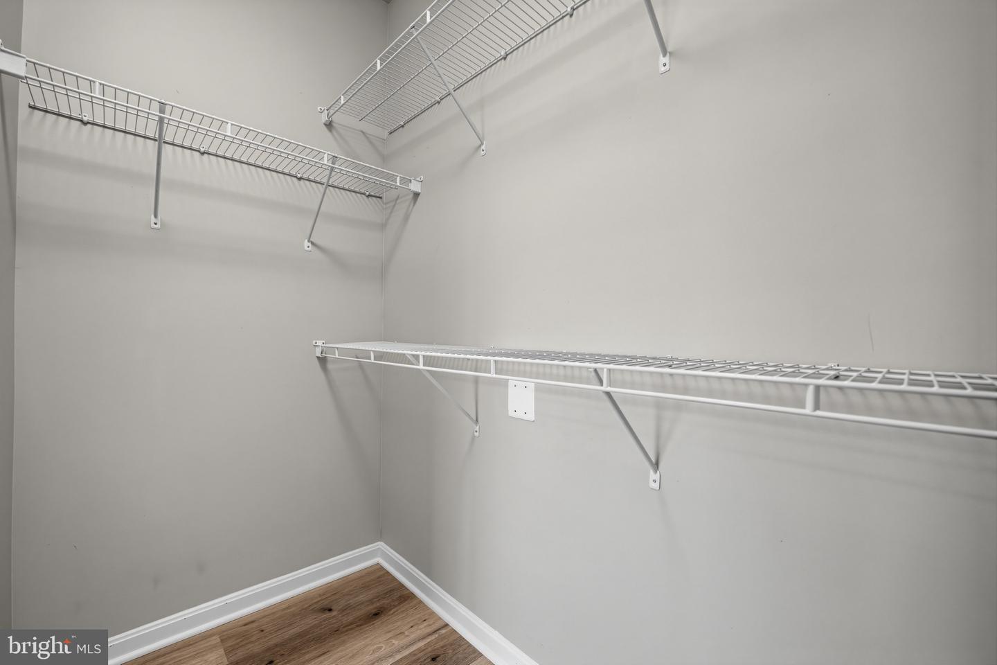 11320 Aristotle Dr #4-308 Property Photo 13