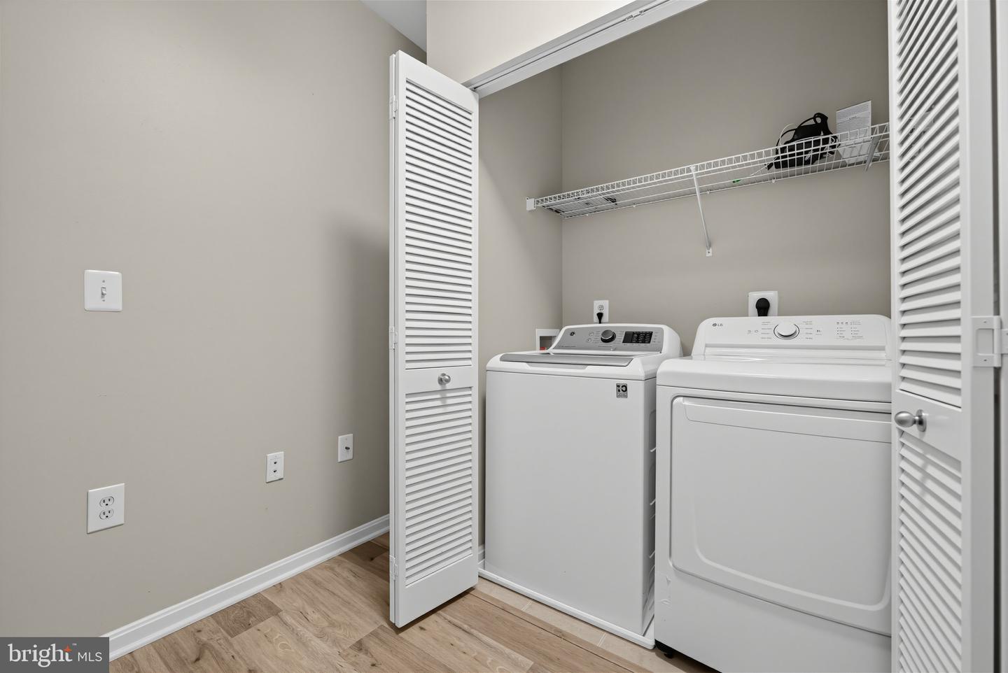 11320 Aristotle Dr #4-308 Property Photo 14