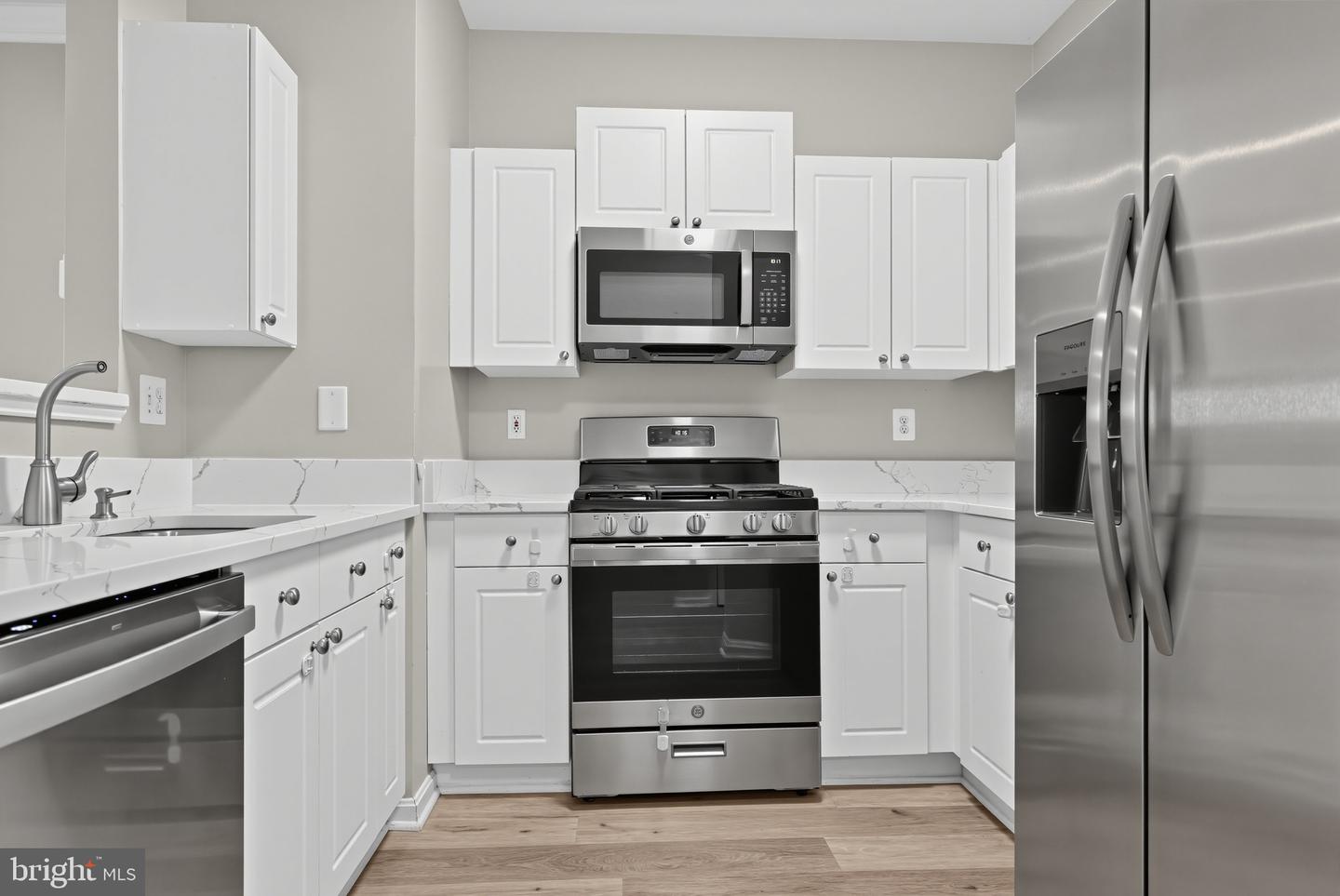11320 Aristotle Dr #4-308 Property Photo 15