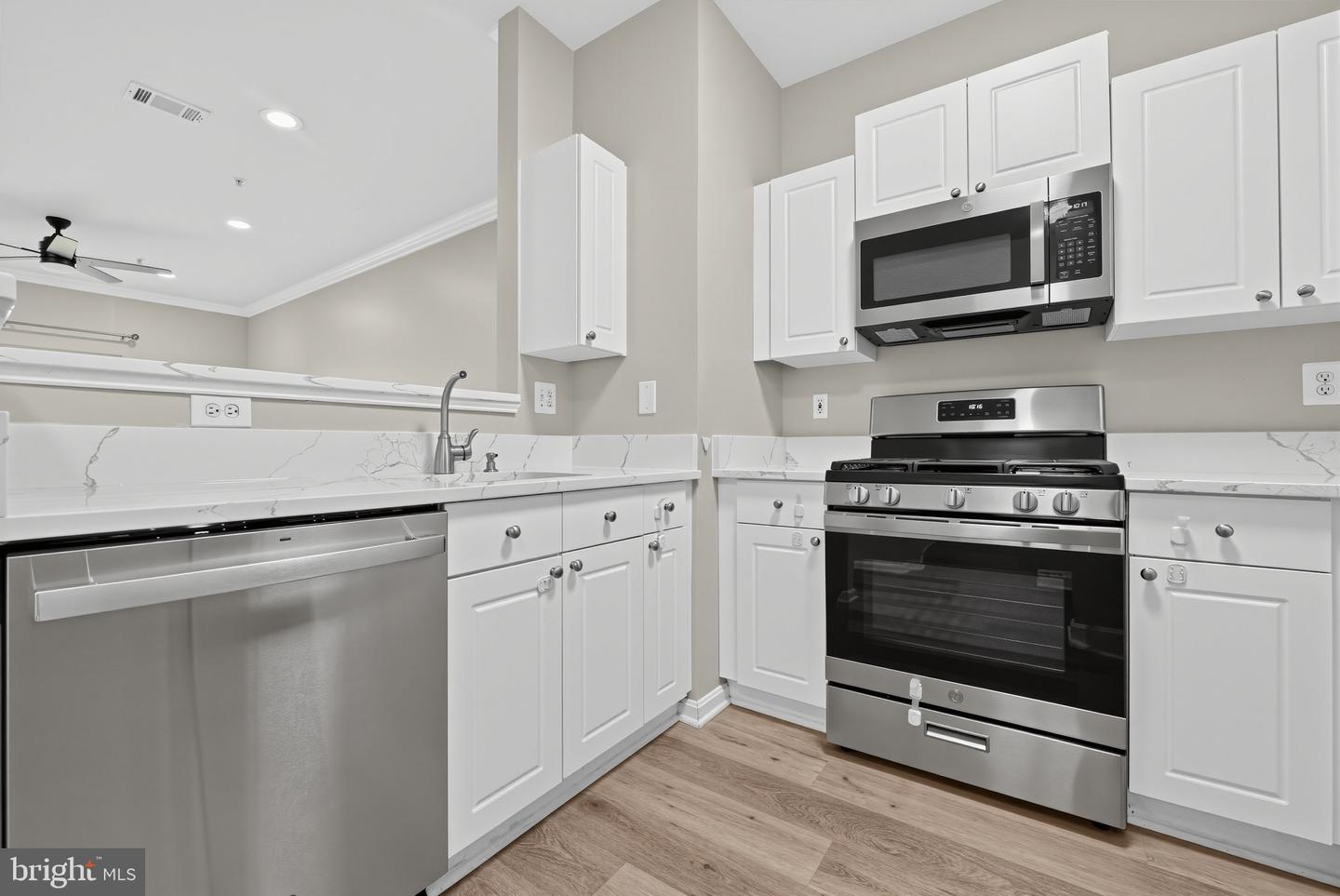 11320 Aristotle Dr #4-308 Property Photo 16