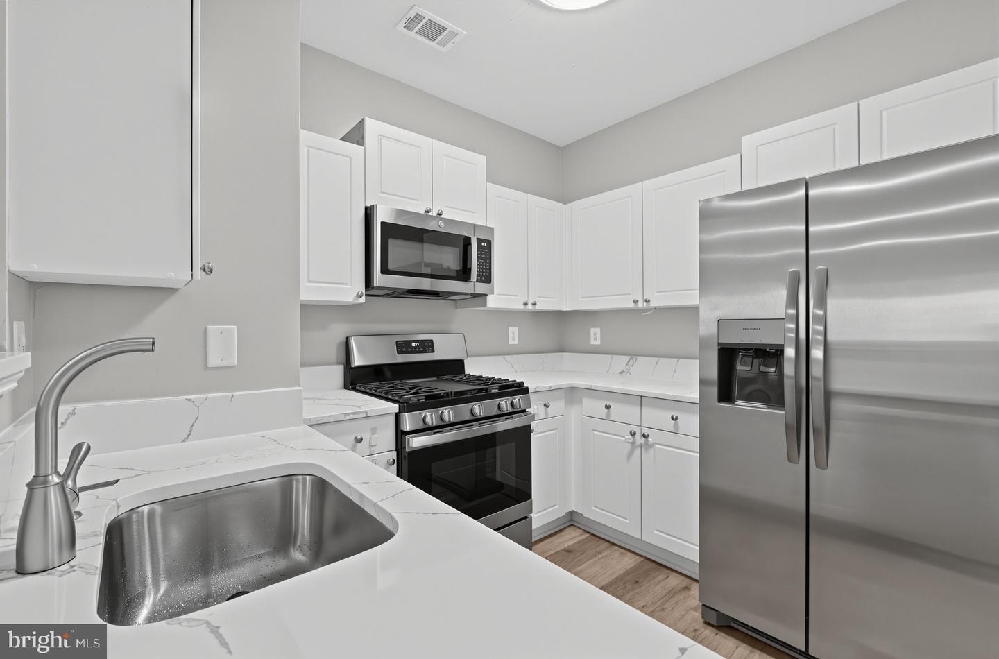 11320 Aristotle Dr #4-308 Property Photo 18