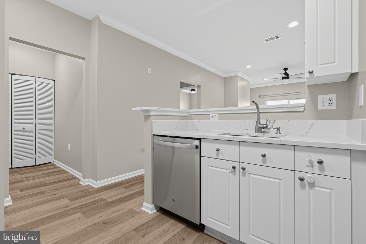 11320 Aristotle Dr #4-308 Property Photo 19