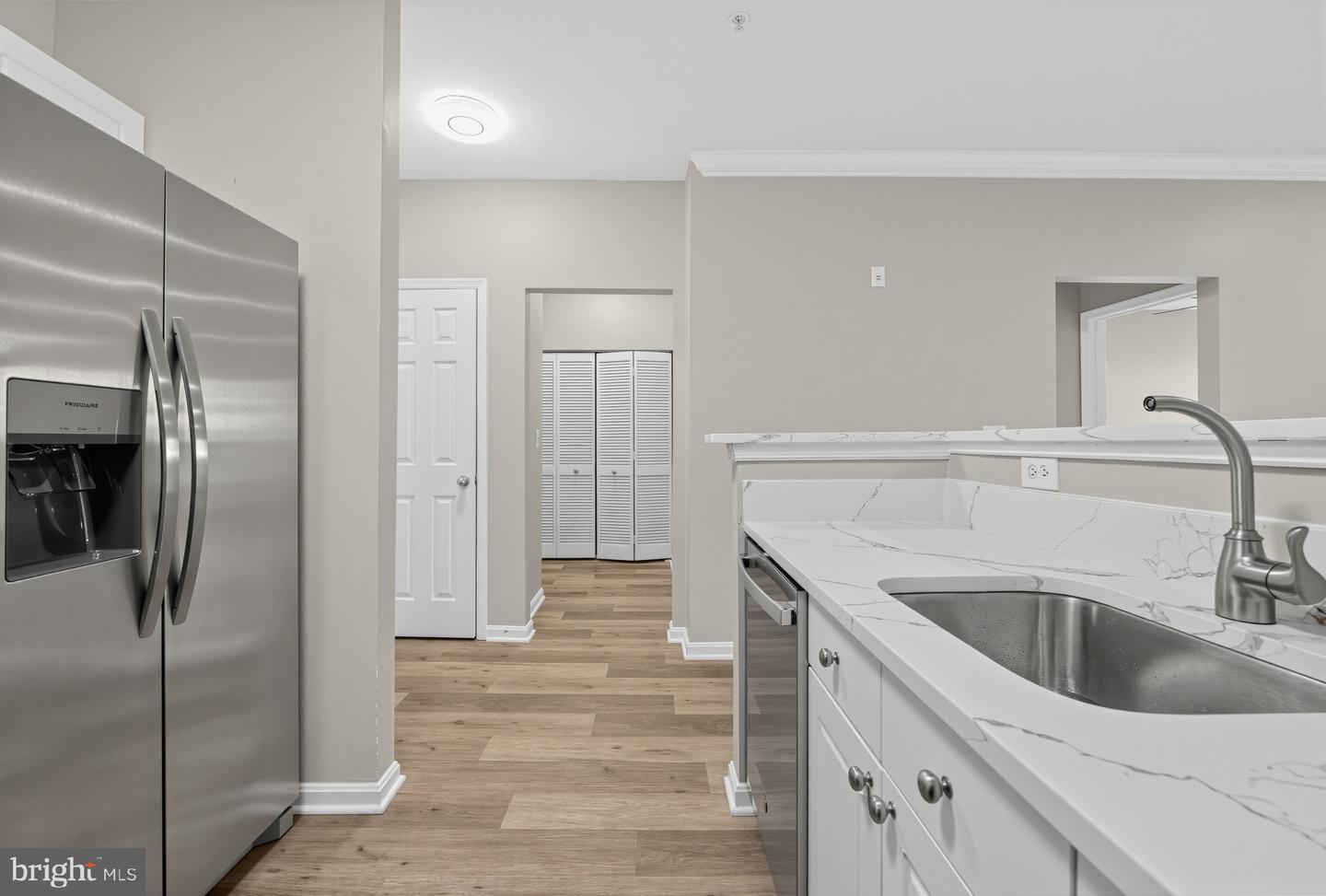 11320 Aristotle Dr #4-308 Property Photo 20
