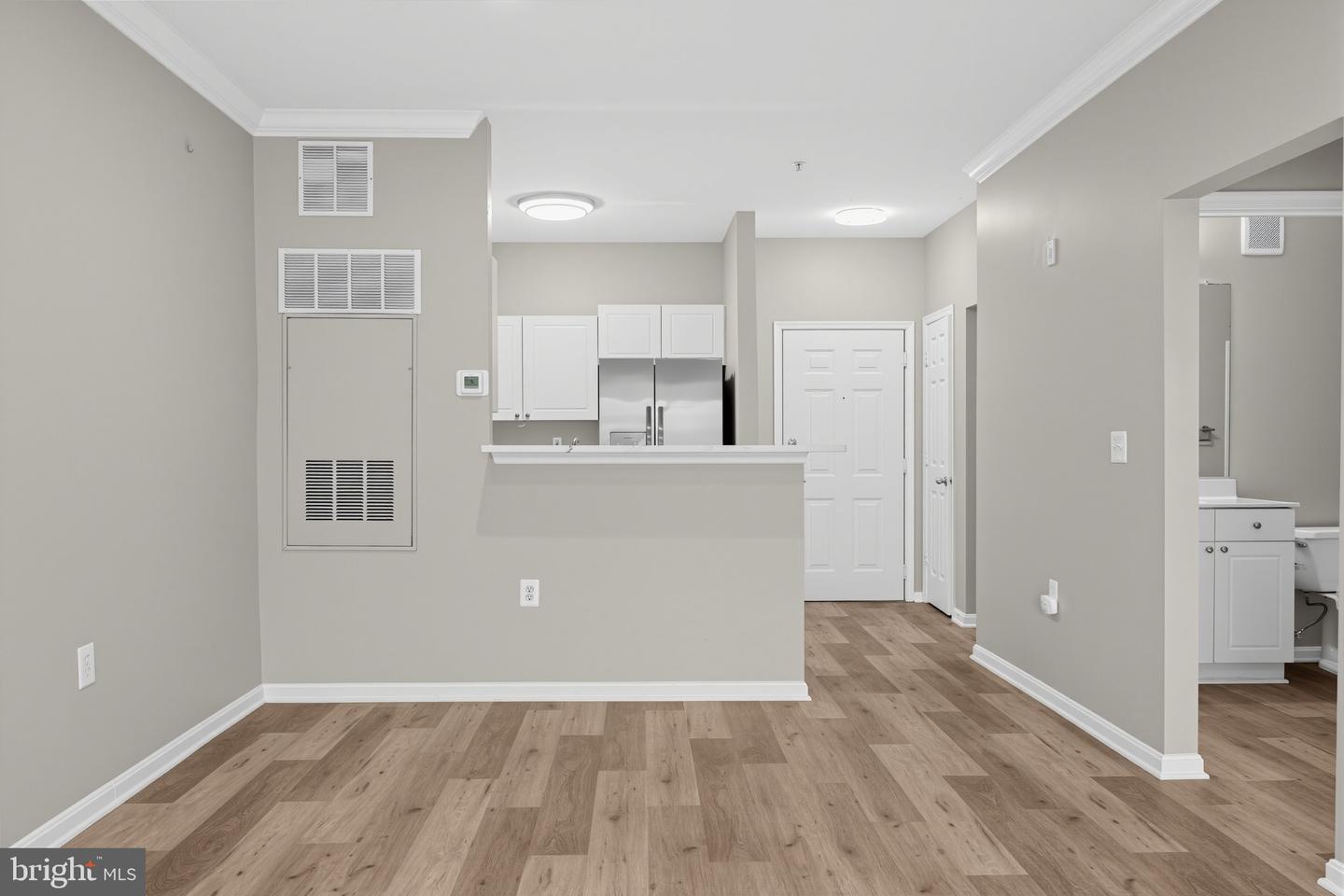 11320 Aristotle Dr #4-308 Property Photo 21