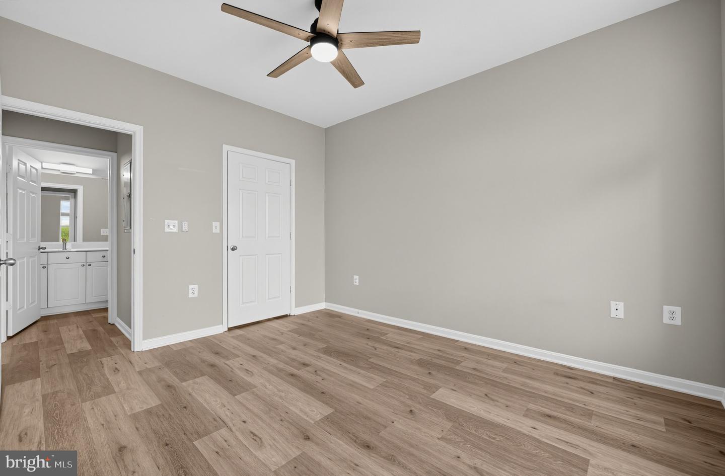 11320 Aristotle Dr #4-308 Property Photo 22