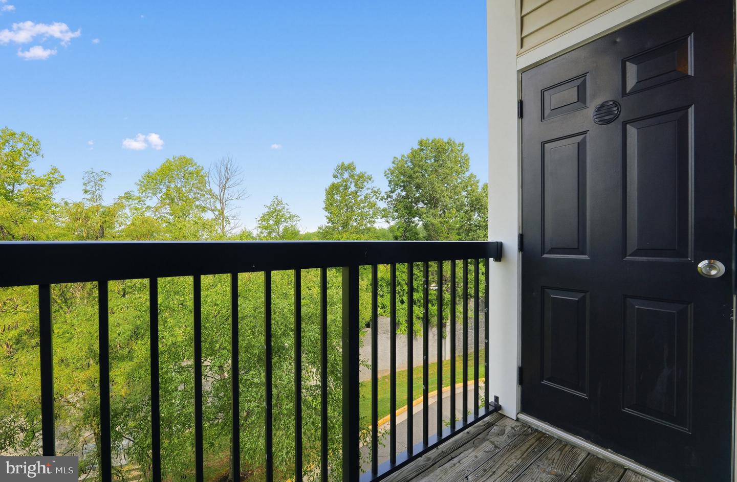11320 Aristotle Dr #4-308 Property Photo 23