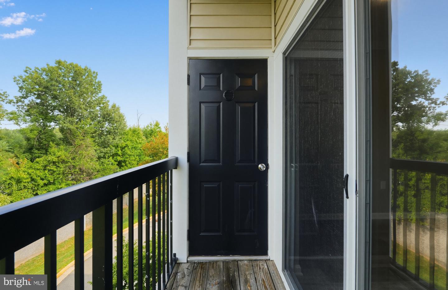 11320 Aristotle Dr #4-308 Property Photo 24