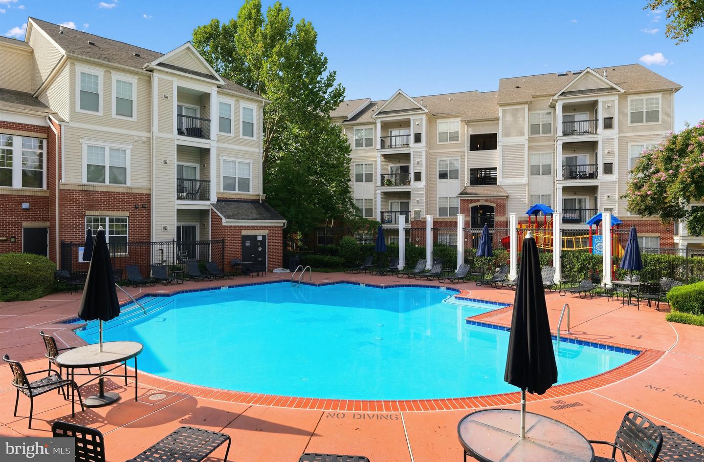 11320 Aristotle Dr #4-308 Property Photo 35