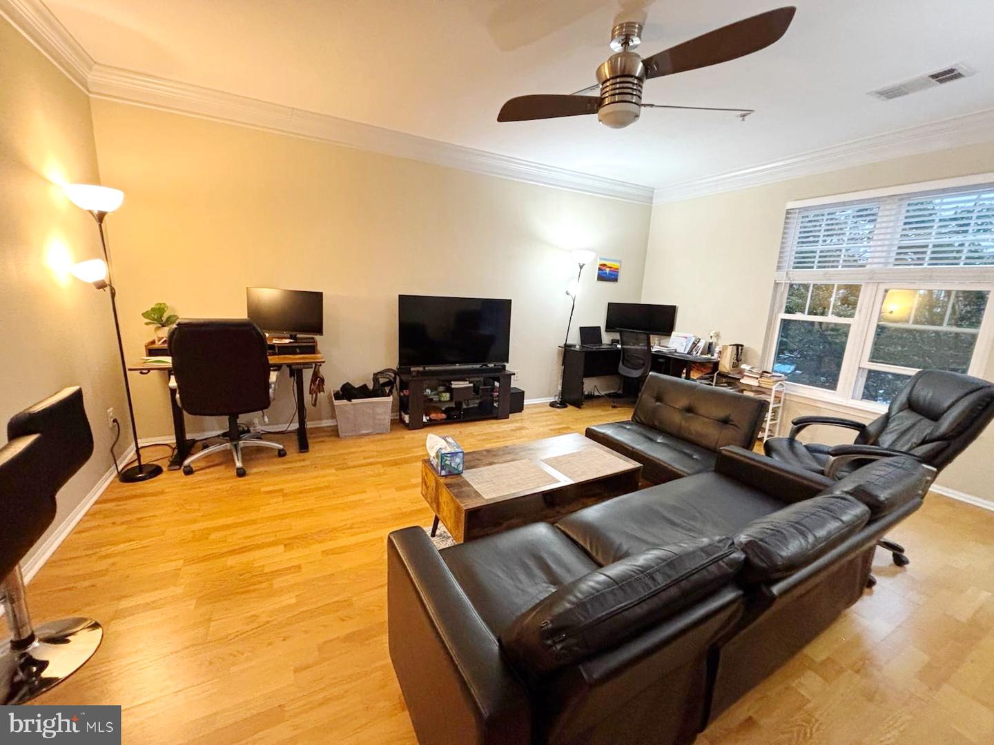 1581 Spring Gate Dr #5207 Property Photo 4