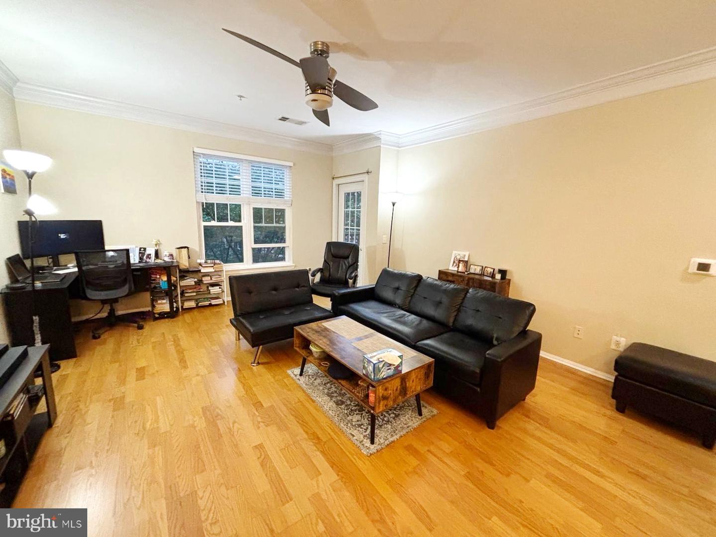 1581 Spring Gate Dr #5207 Property Photo 5